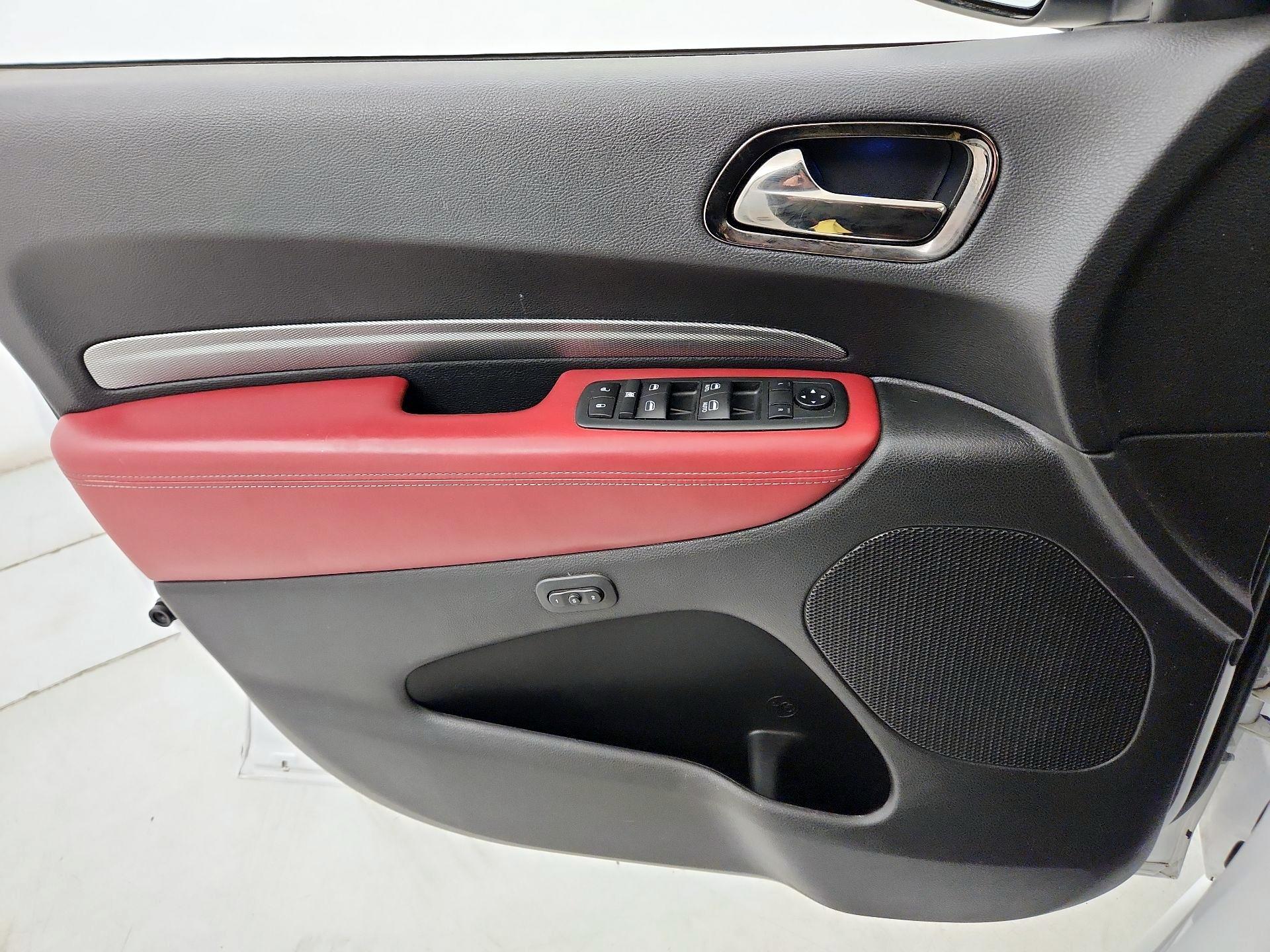 Thumbnail: 2020 Dodge Durango - 12