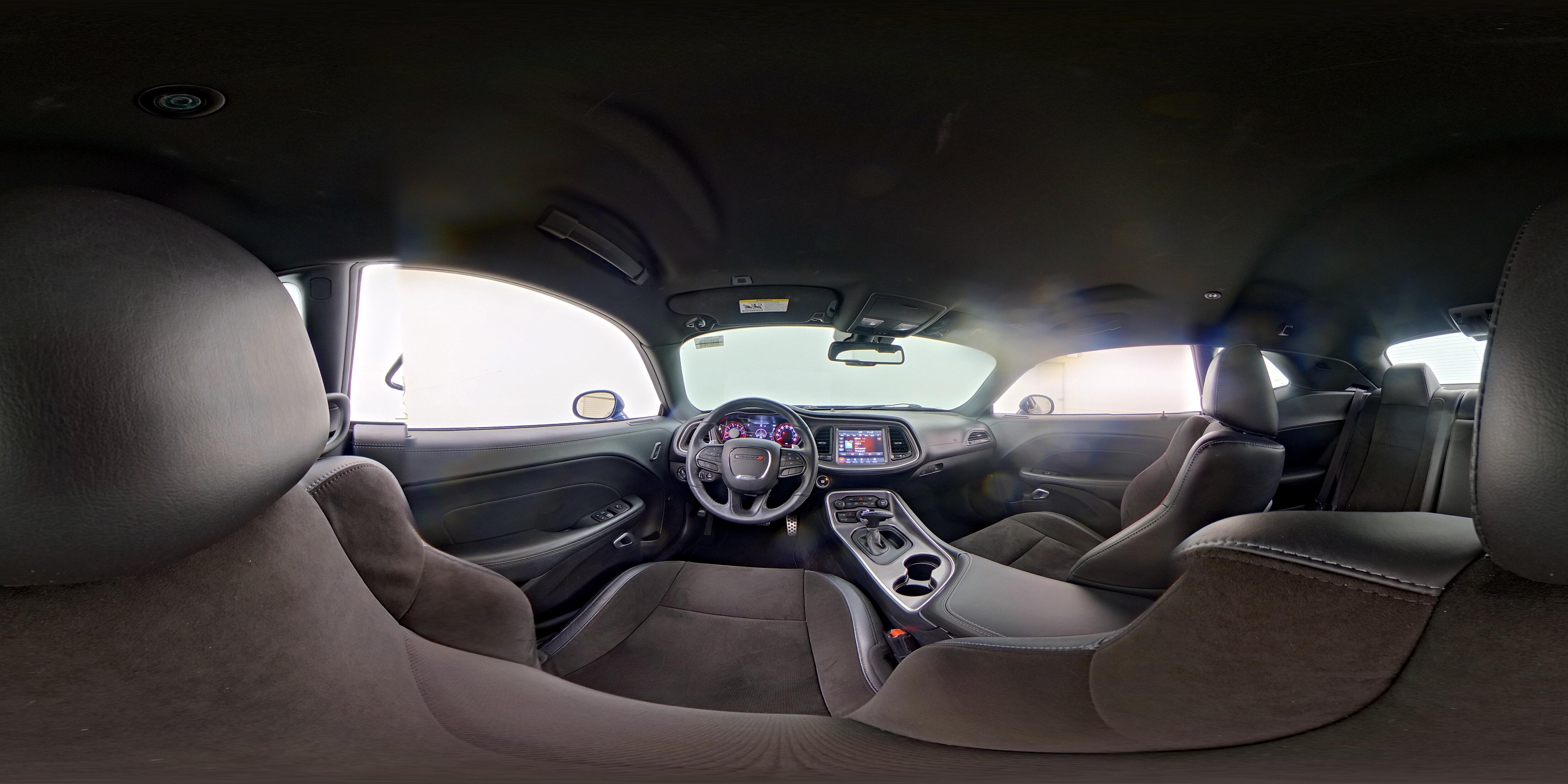 2022 Dodge Challenger GT - Photo 25