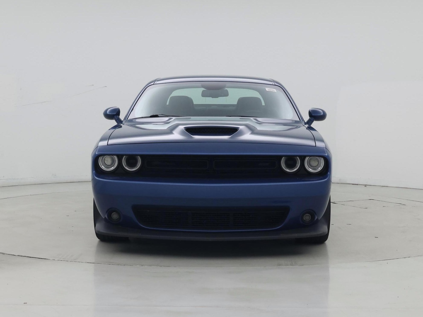 2022 Dodge Challenger GT - Photo 6