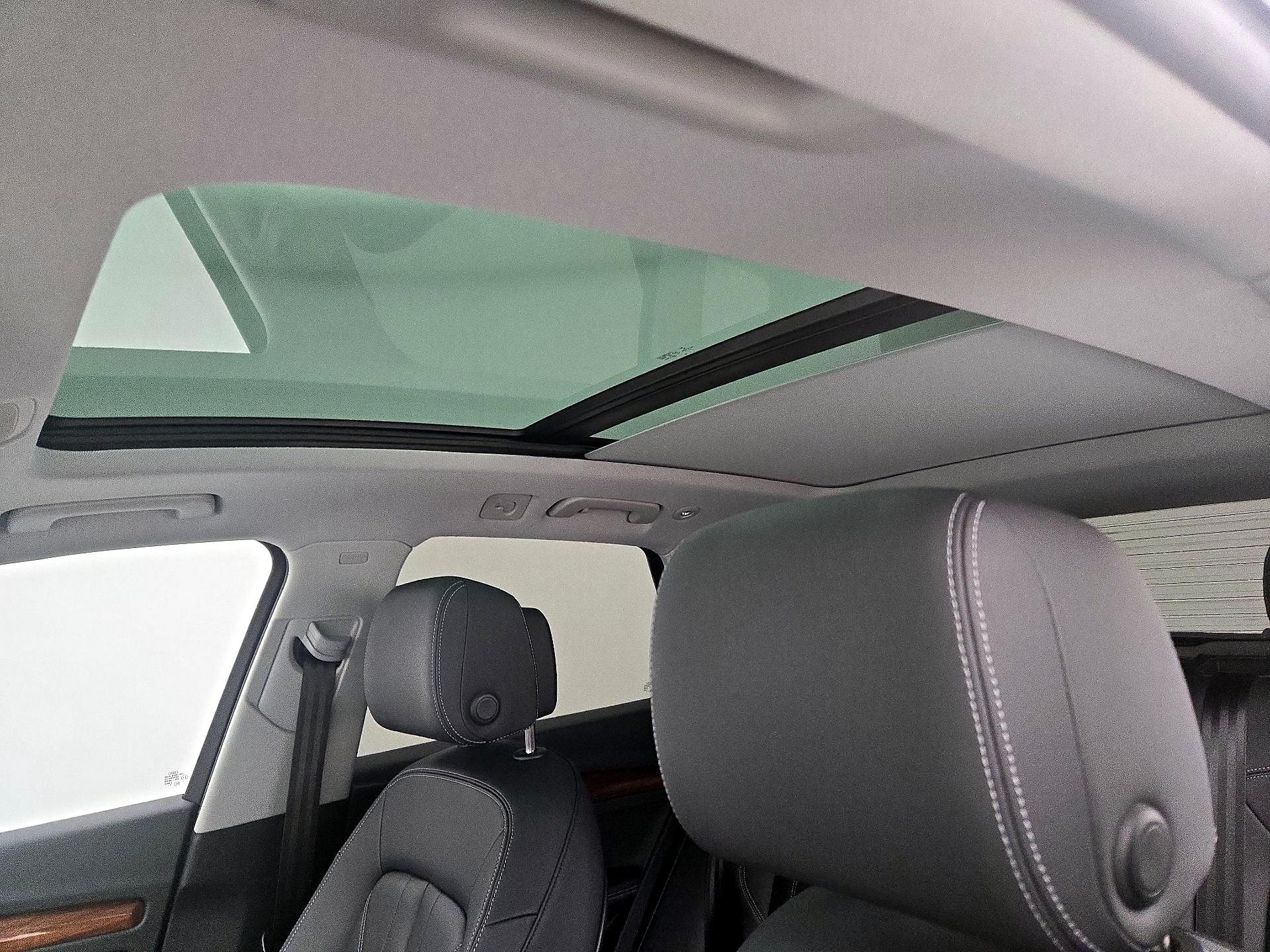 Thumbnail: 2023 Audi Q5 - 20