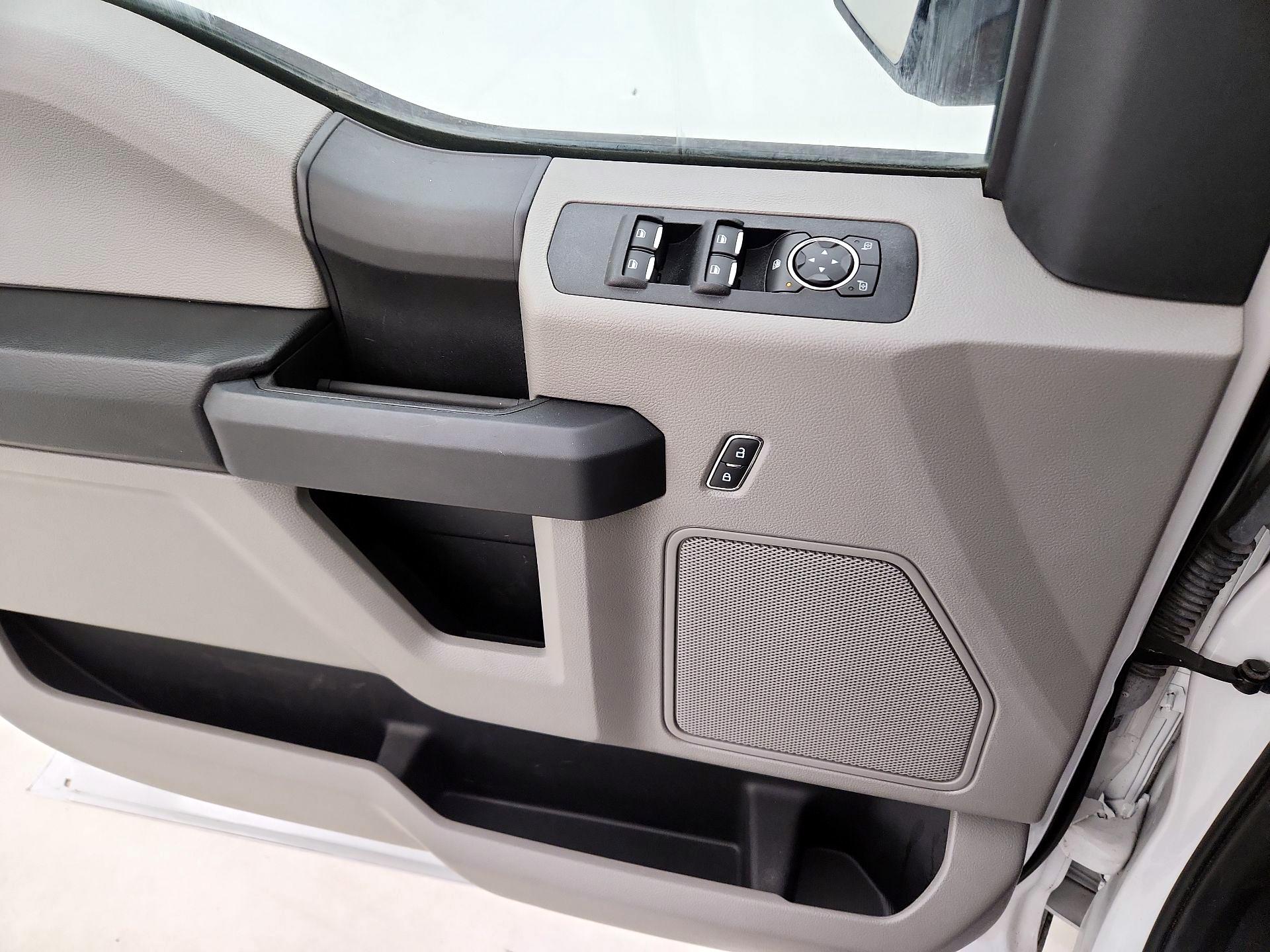 Thumbnail: 2020 Ford F-150 - 12