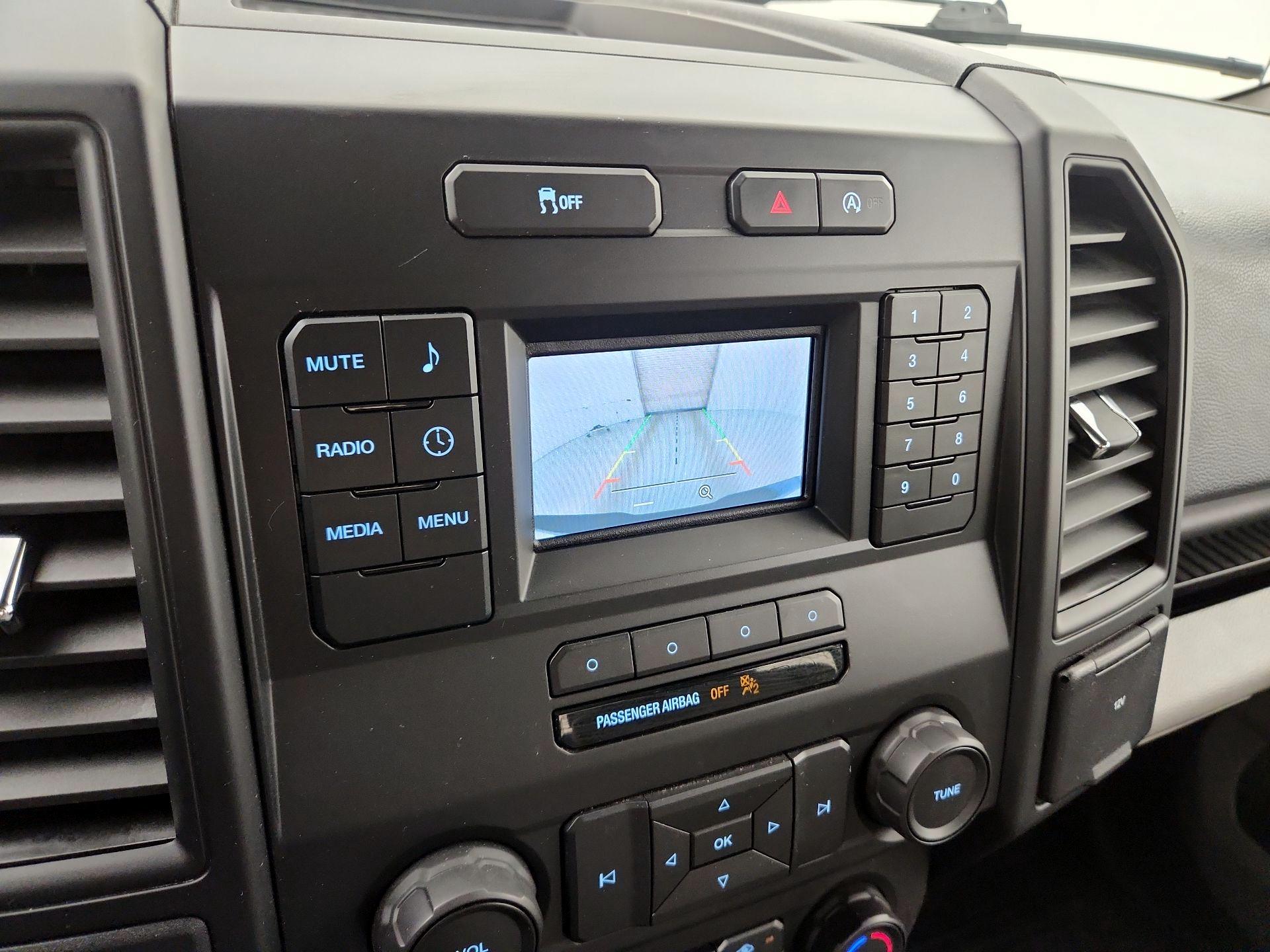 Thumbnail: 2020 Ford F-150 - 14