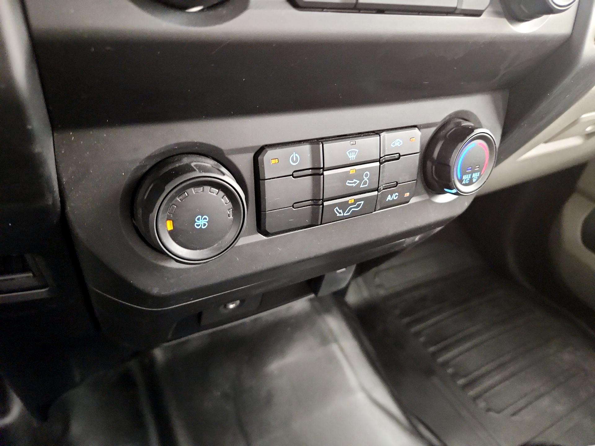 Thumbnail: 2020 Ford F-150 - 16