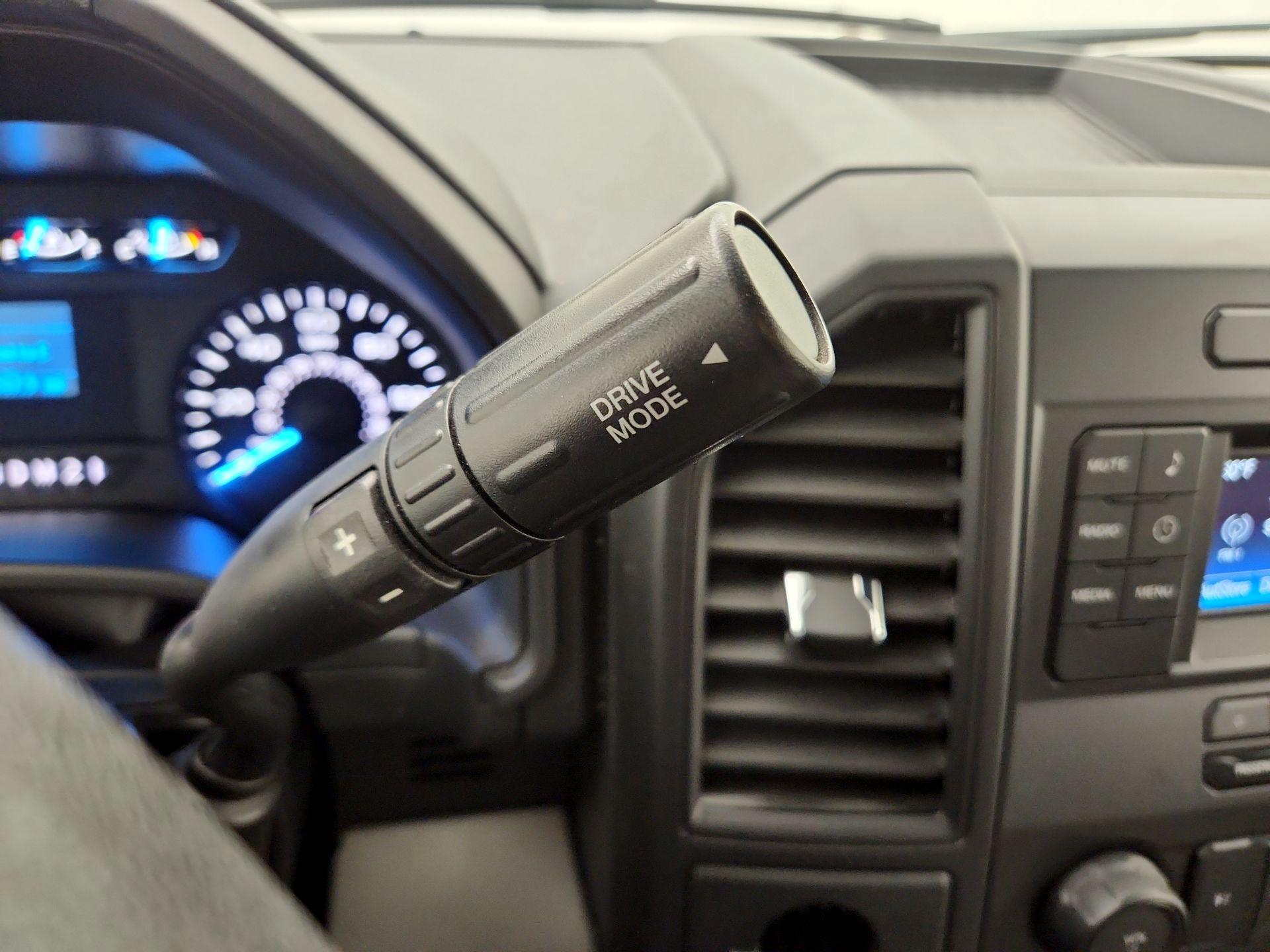 Thumbnail: 2020 Ford F-150 - 17