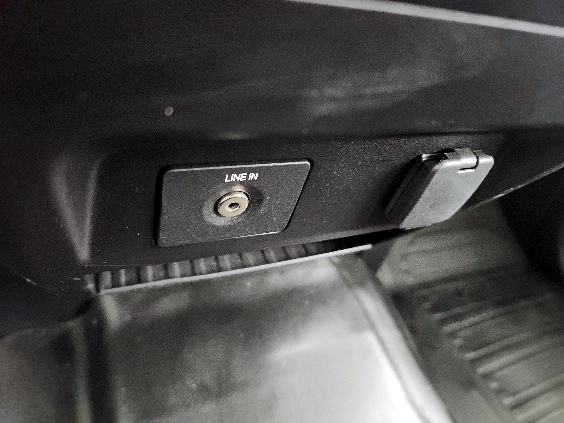 Thumbnail: 2020 Ford F-150 - 18