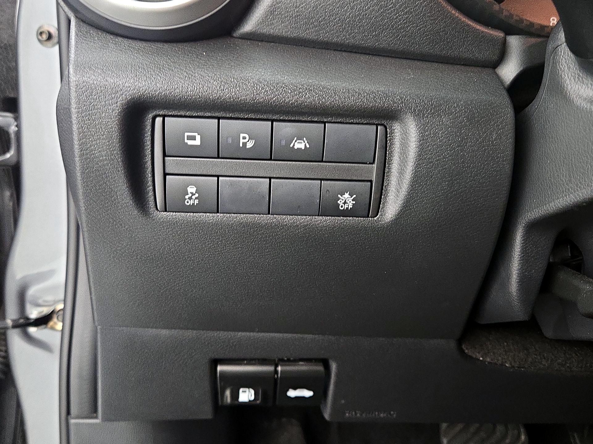 Thumbnail: 2025 Nissan Versa - 13