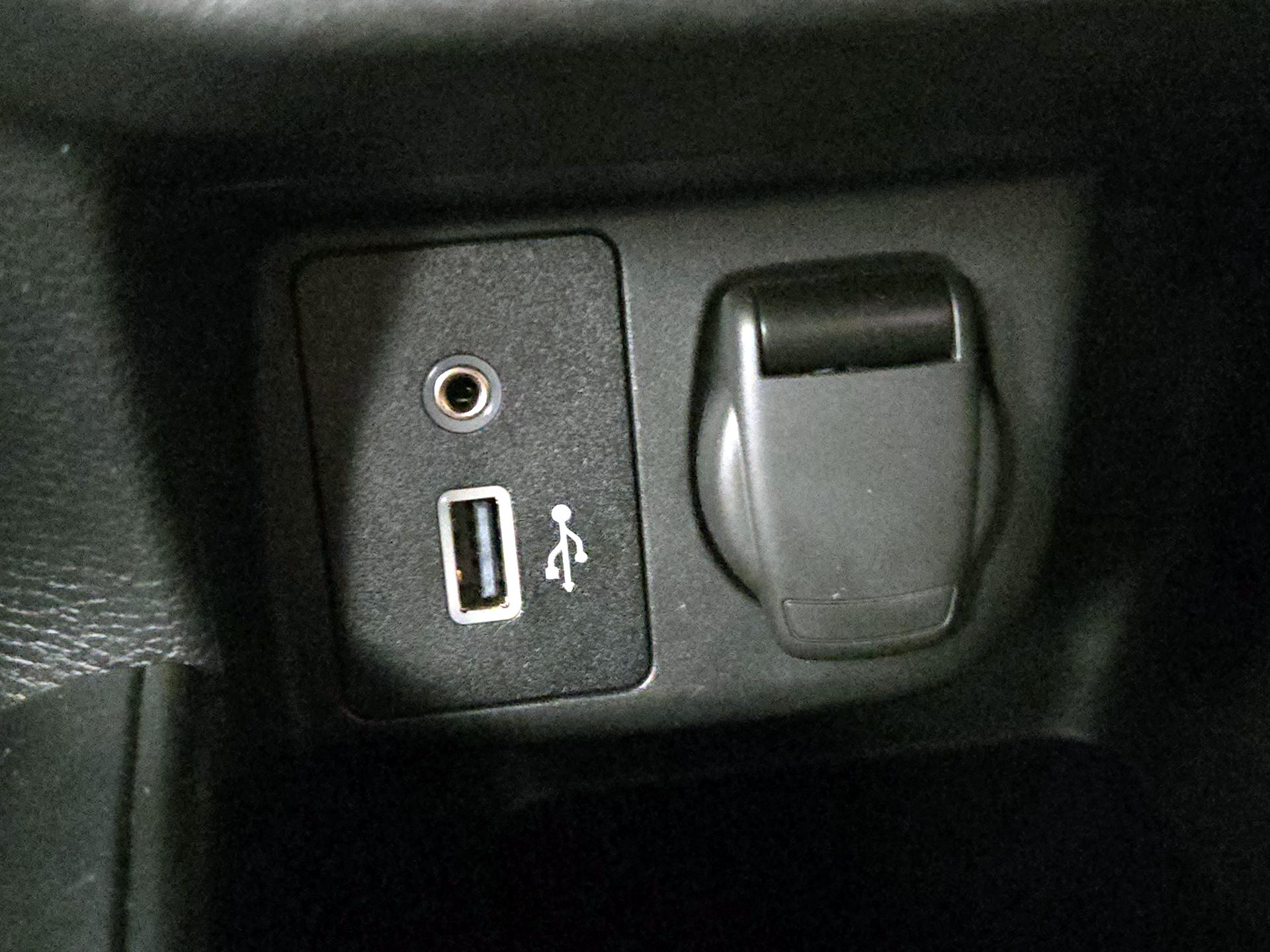 Thumbnail: 2025 Nissan Versa - 18