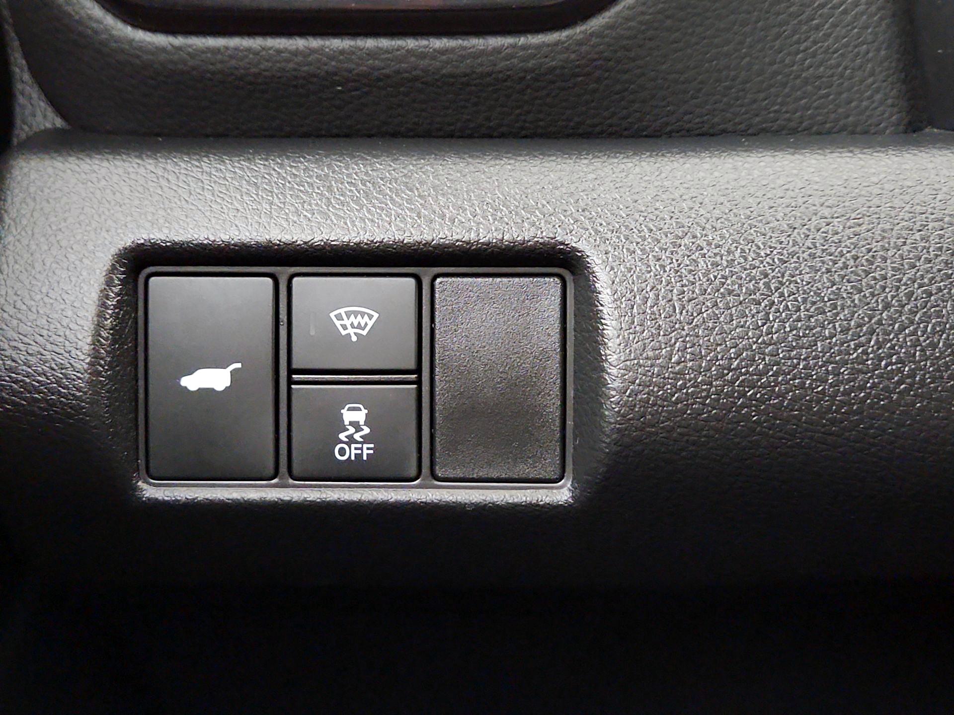 Thumbnail: 2025 Honda Pilot - 13