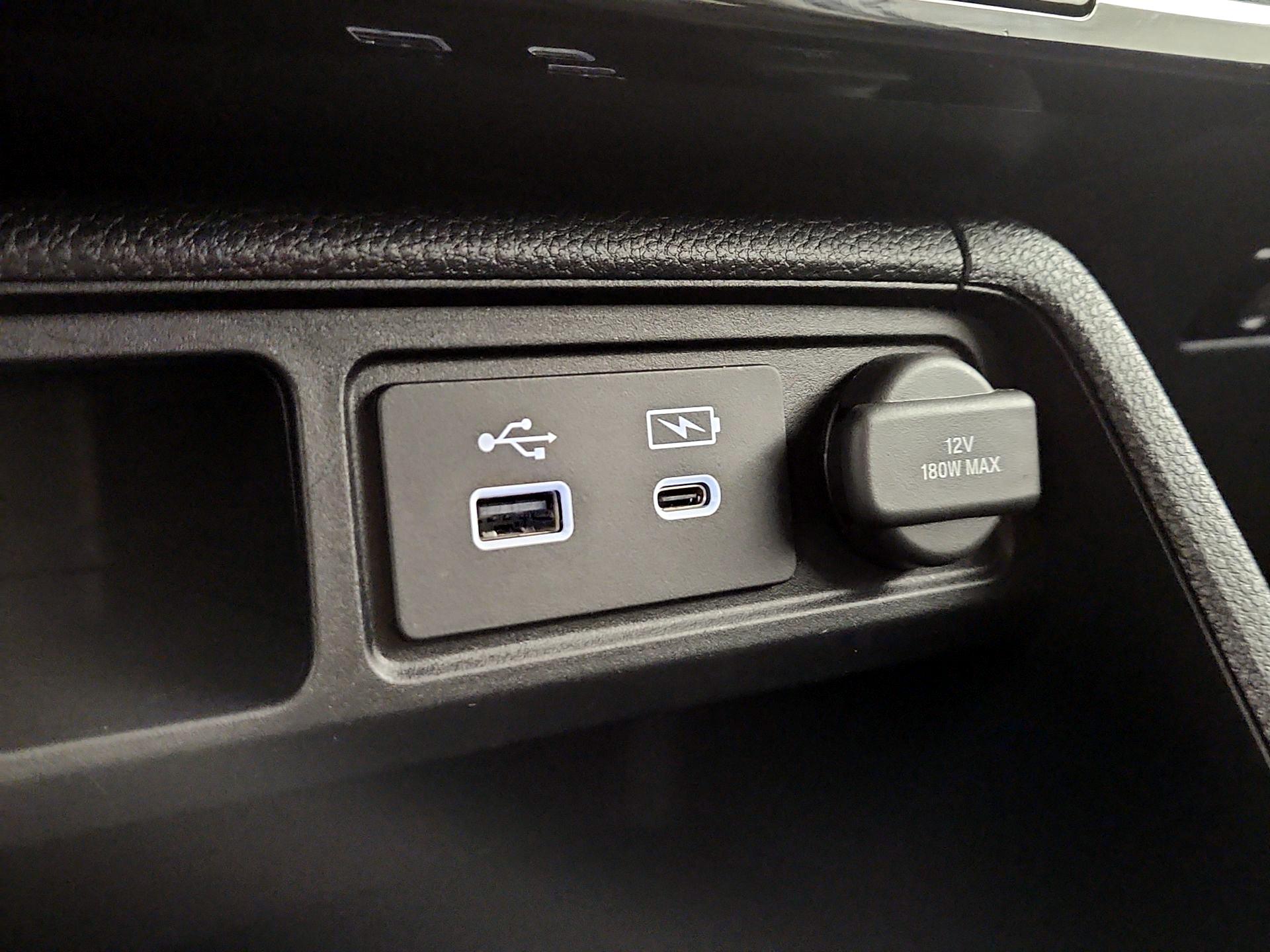 Thumbnail: 2025 Honda Pilot - 19