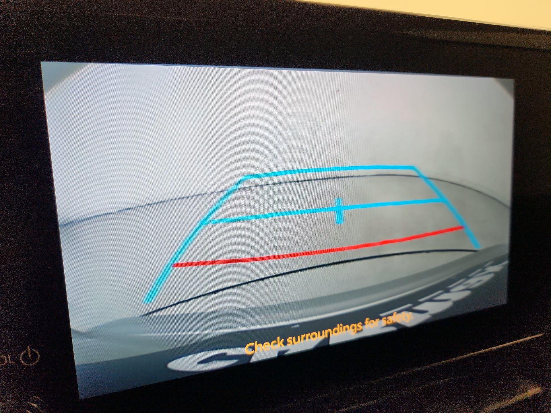 Thumbnail: 2024 Toyota Corolla - 14