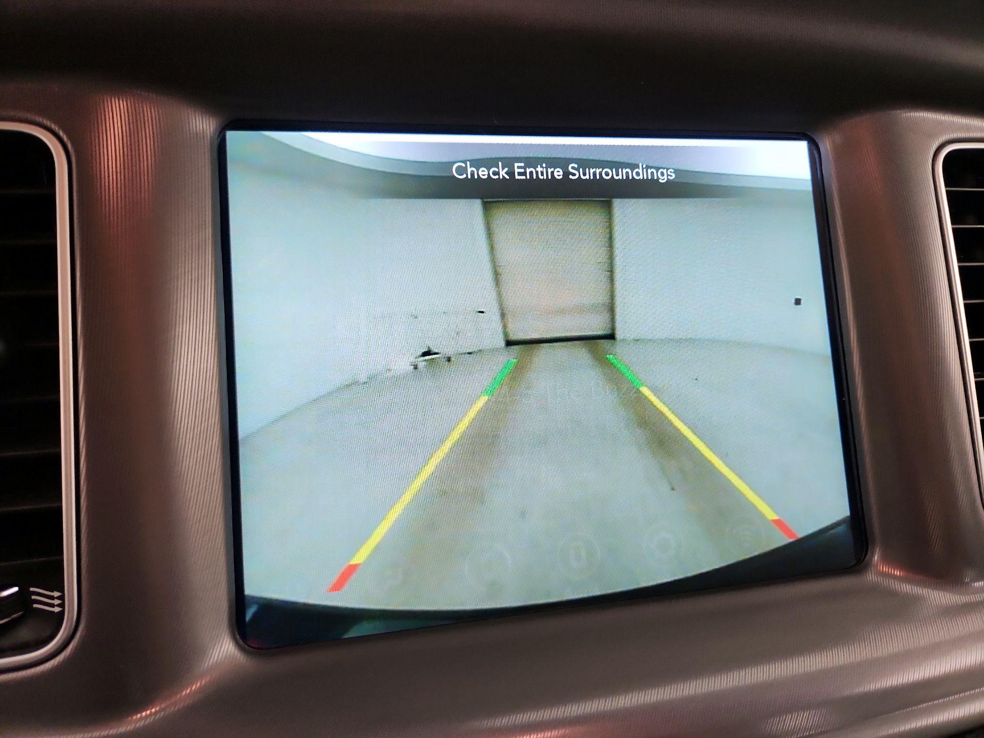 Thumbnail: 2023 Dodge Charger - 14