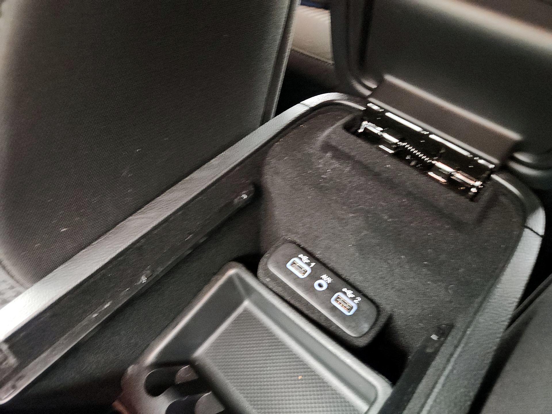 Thumbnail: 2023 Dodge Charger - 18