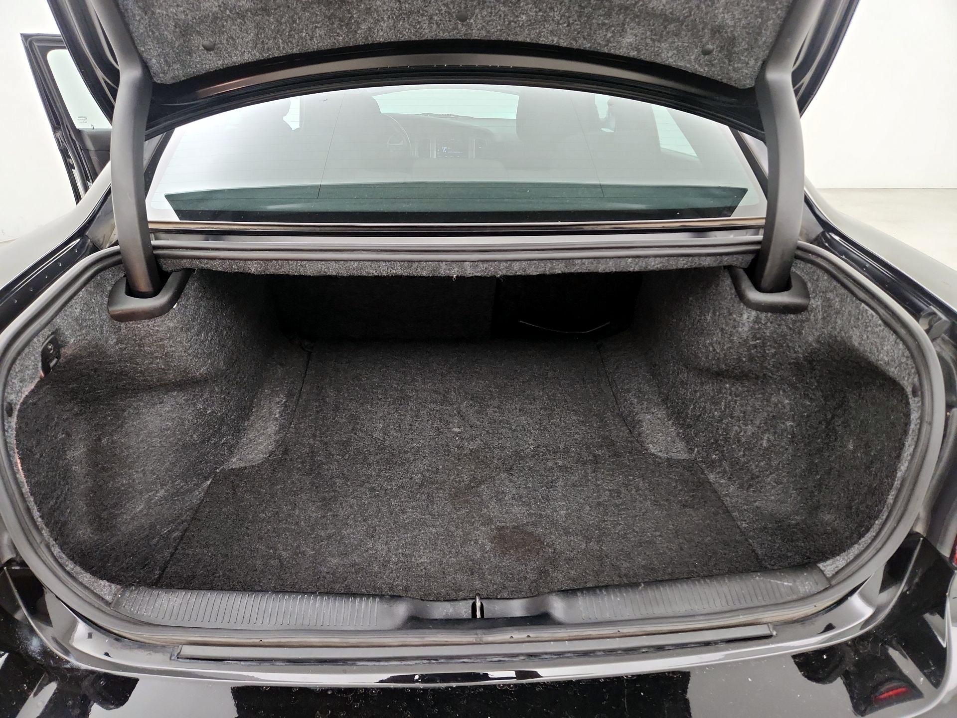 Thumbnail: 2023 Dodge Charger - 20