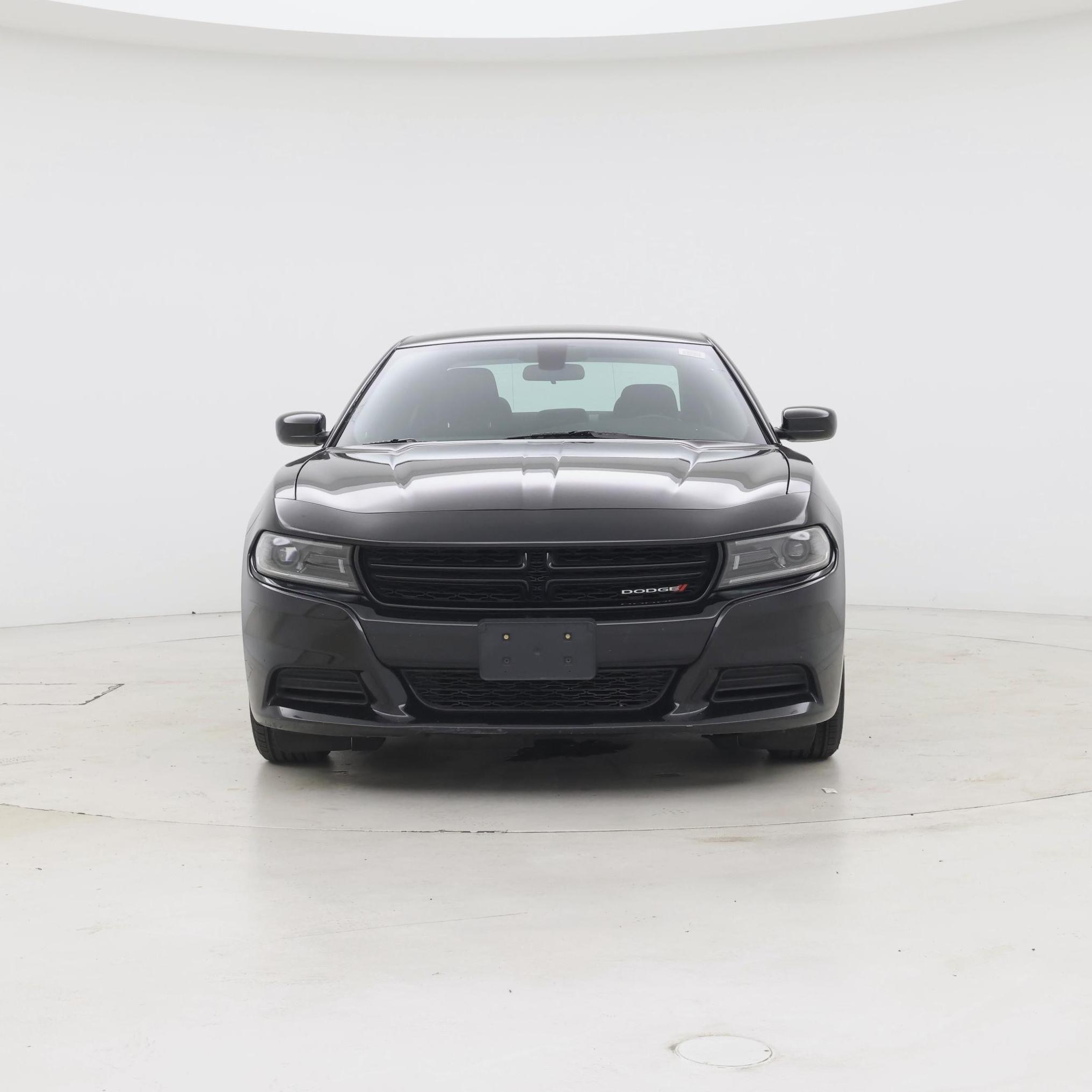 Thumbnail: 2023 Dodge Charger - 5