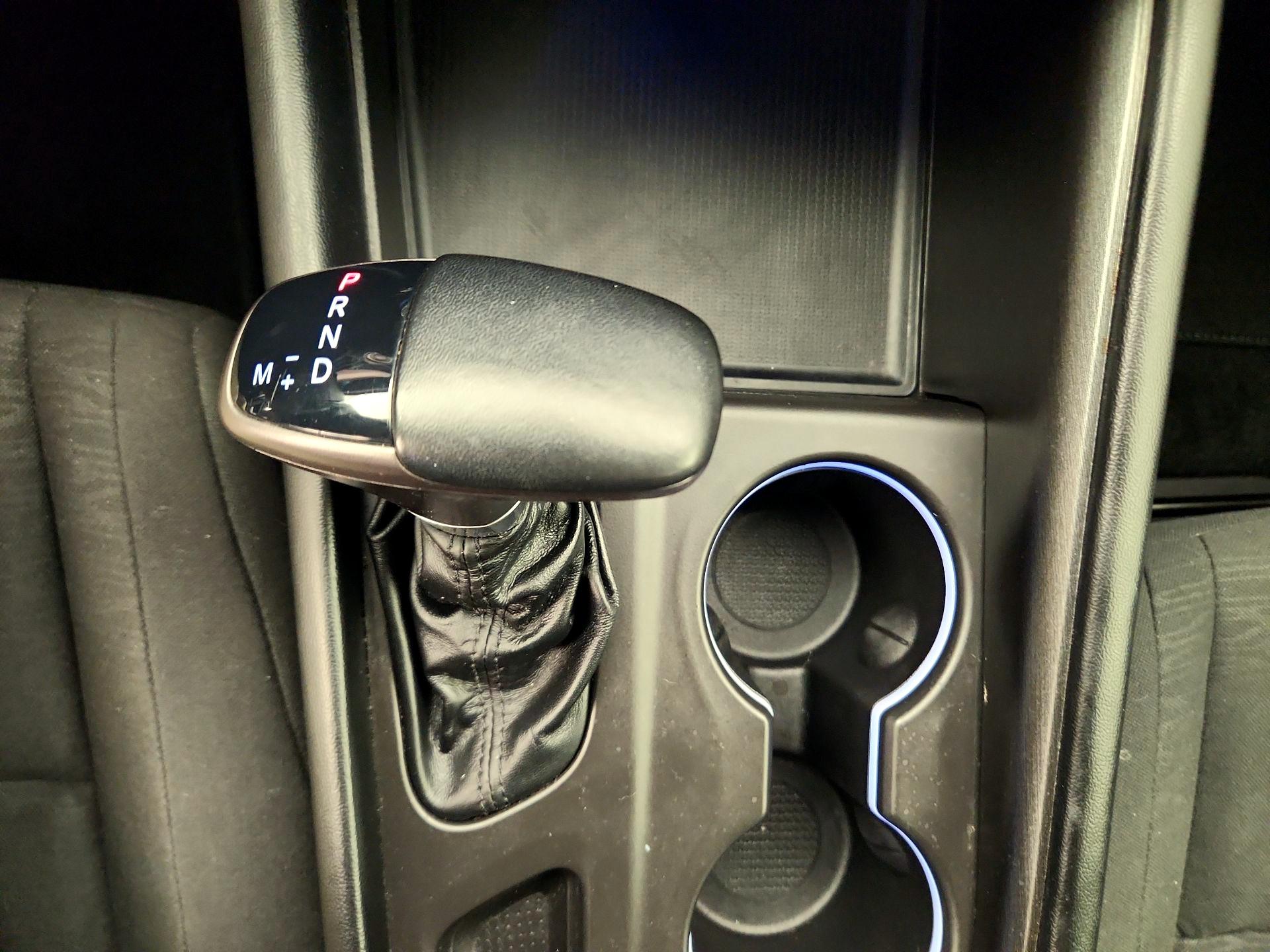 Thumbnail: 2022 Dodge Durango - 17