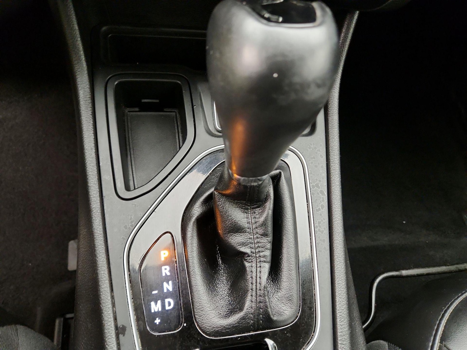 2021 Jeep Cherokee Altitude - Photo 18