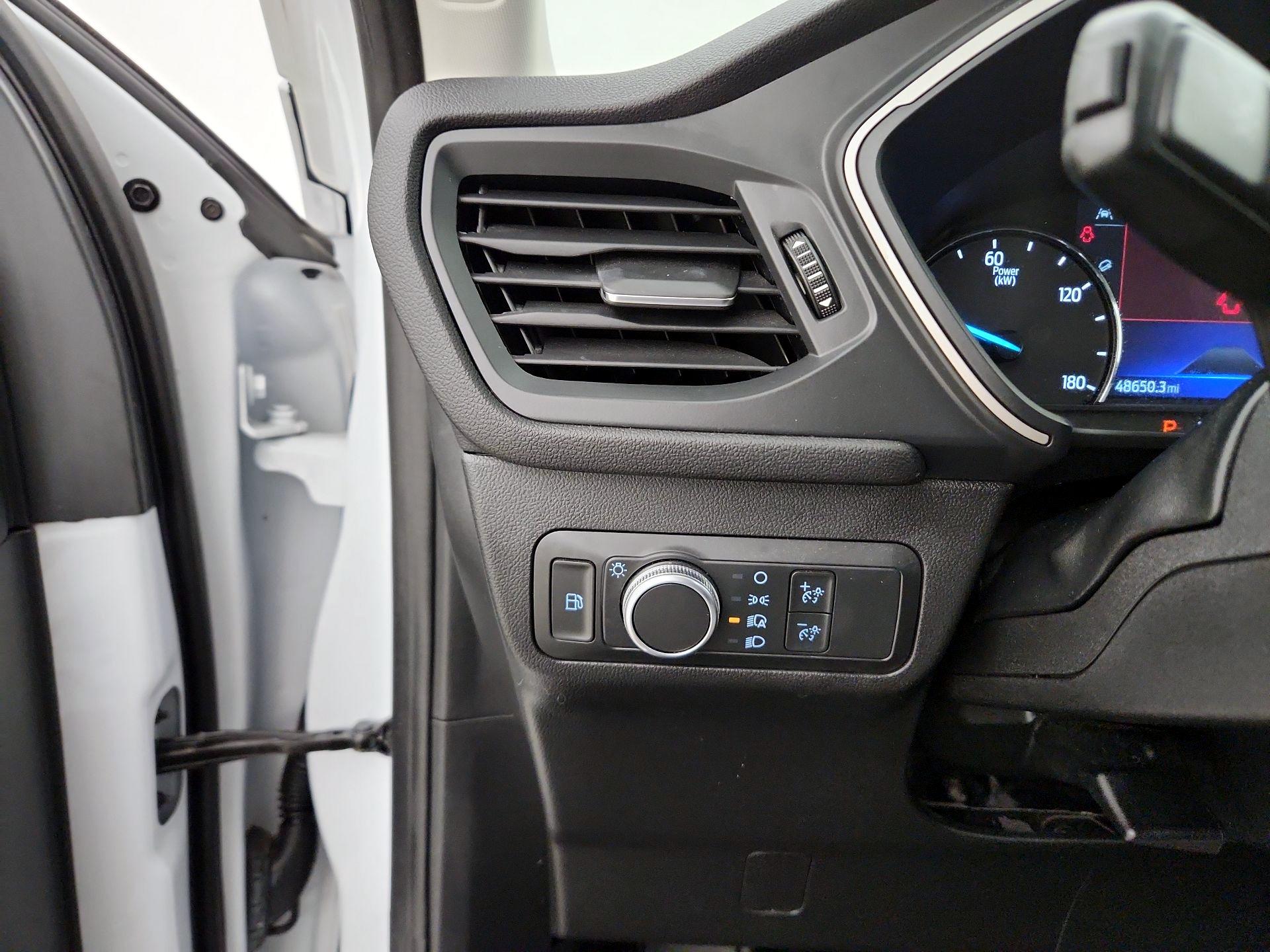 Thumbnail: 2022 Ford Escape - 13