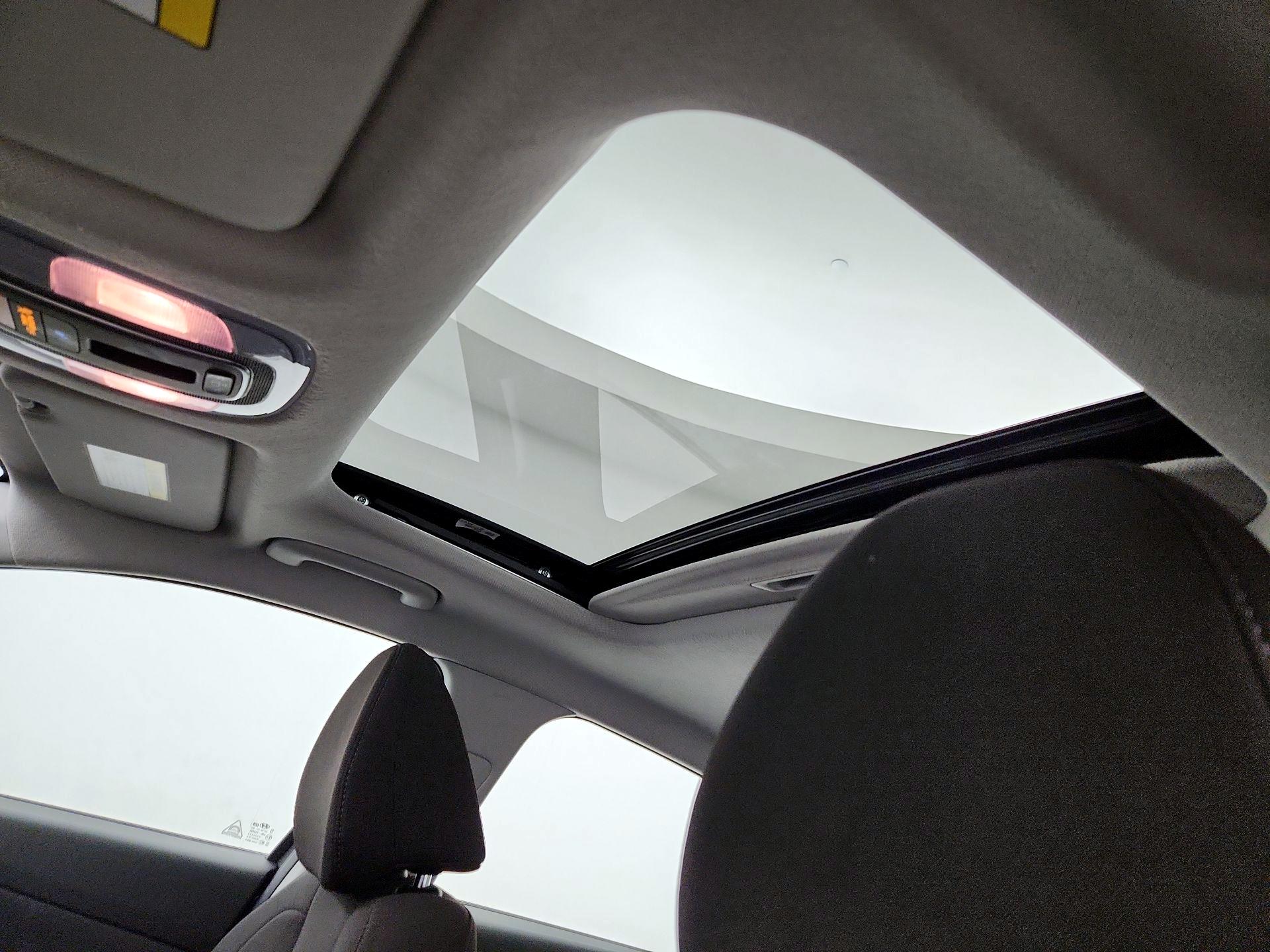 Thumbnail: 2025 Hyundai Elantra - 20