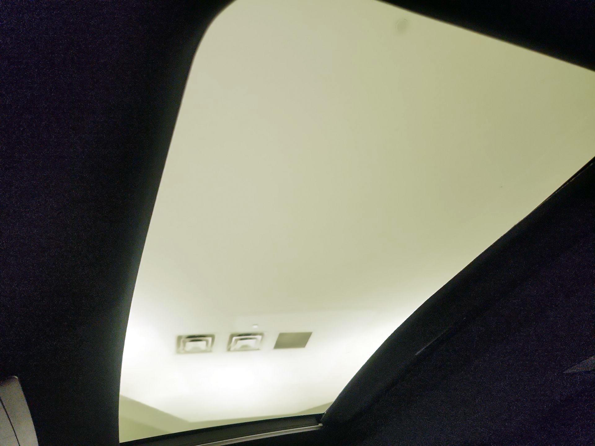 Thumbnail: 2021 Lexus NX - 19