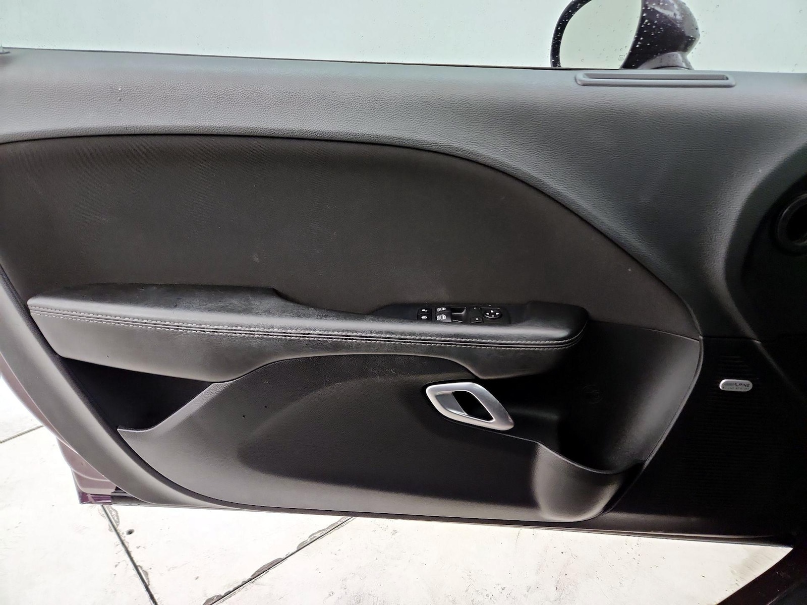 2020 Dodge Challenger SXT - Photo 11