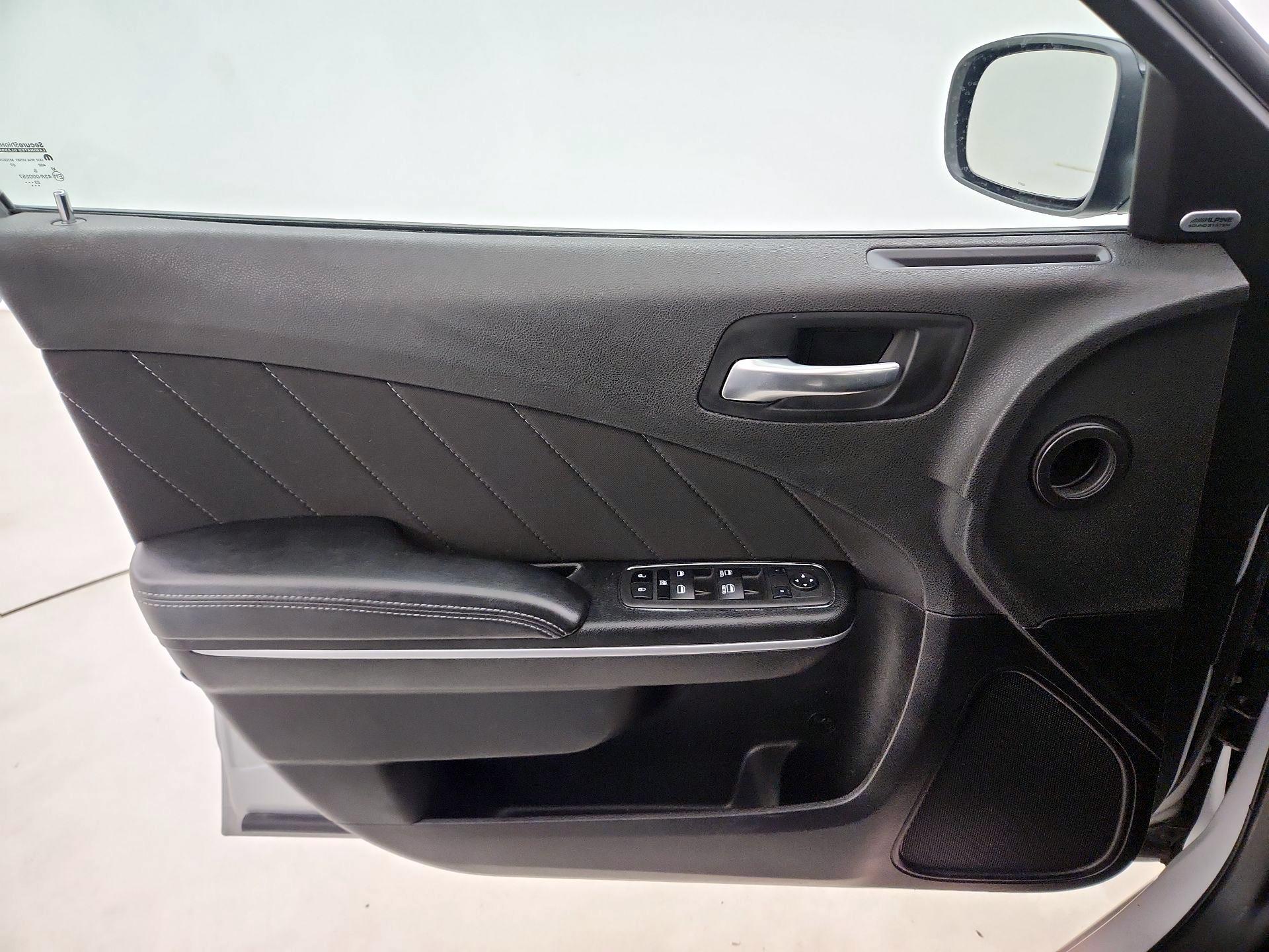 Thumbnail: 2023 Dodge Charger - 12