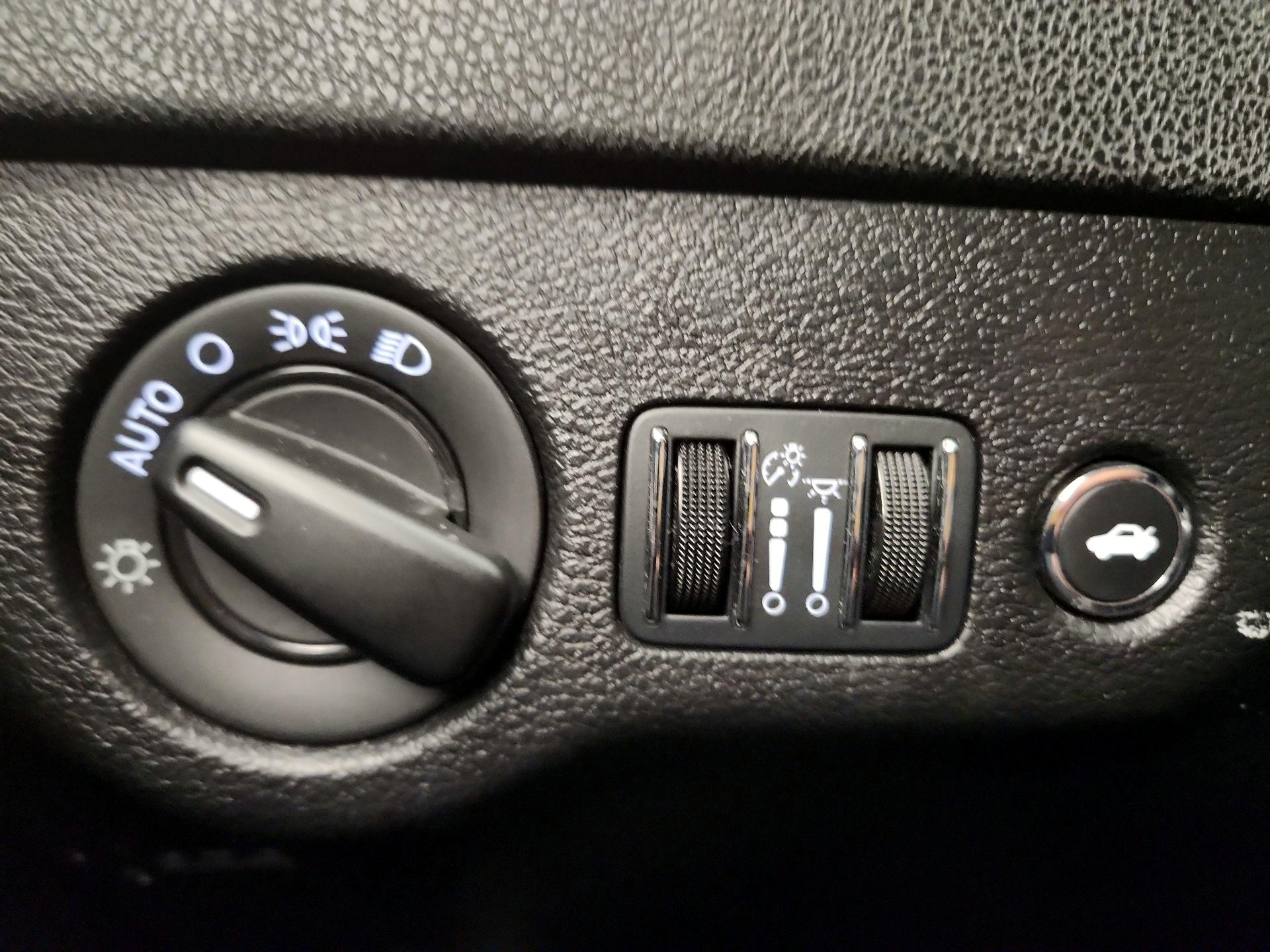 Thumbnail: 2023 Dodge Charger - 13