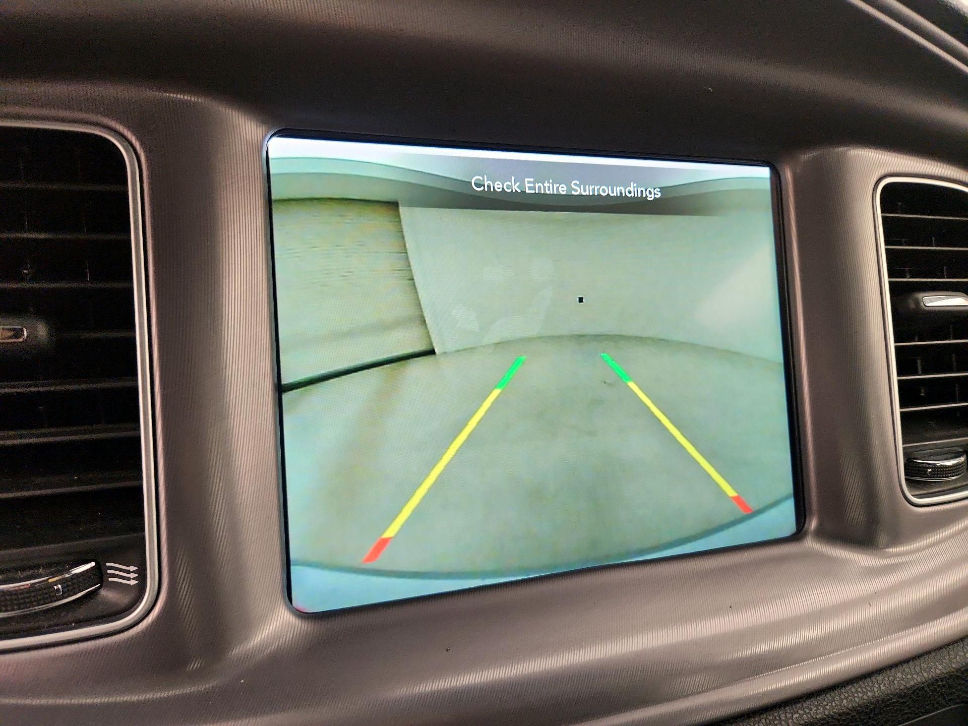 Thumbnail: 2023 Dodge Charger - 14