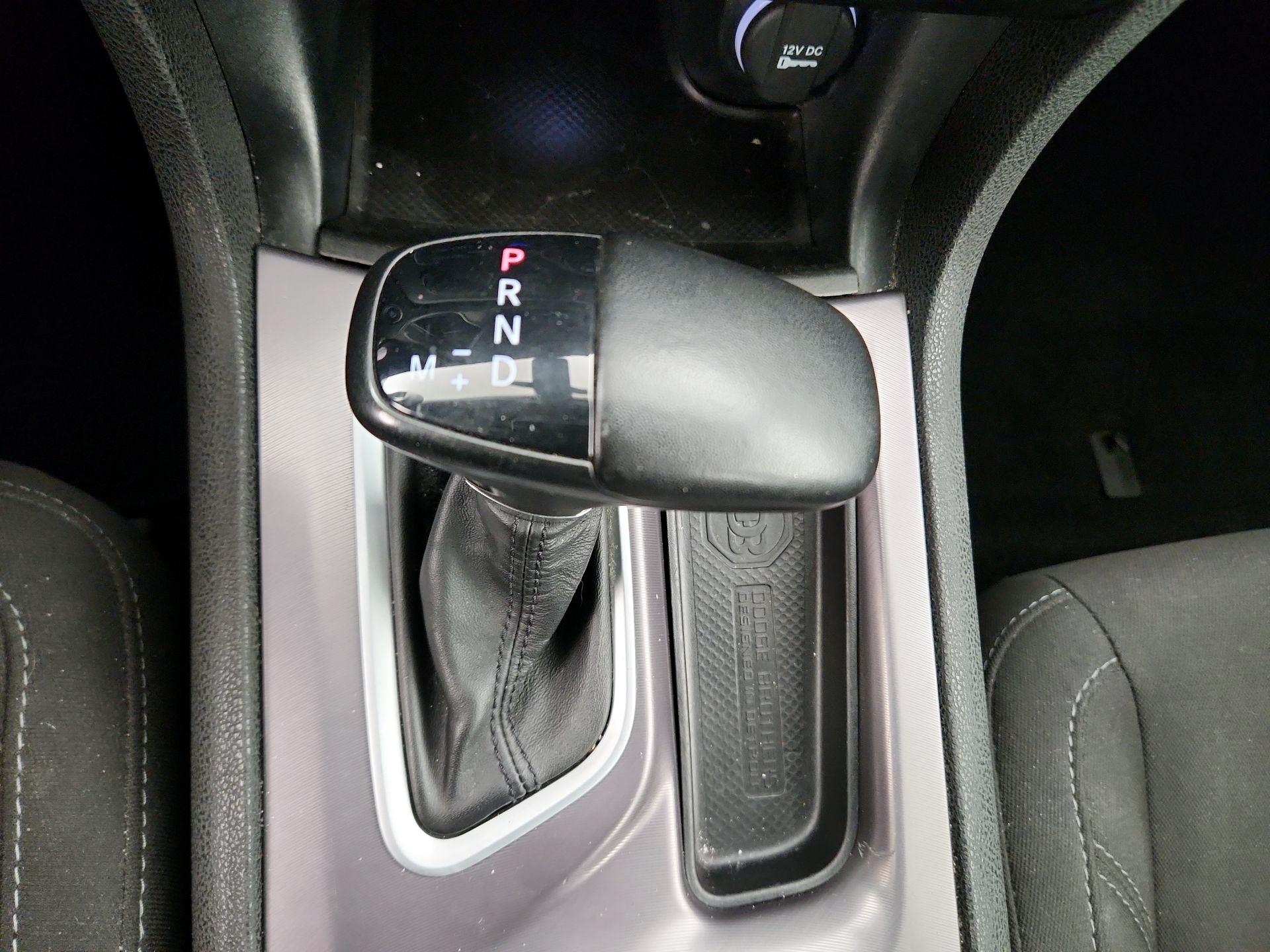 Thumbnail: 2023 Dodge Charger - 17