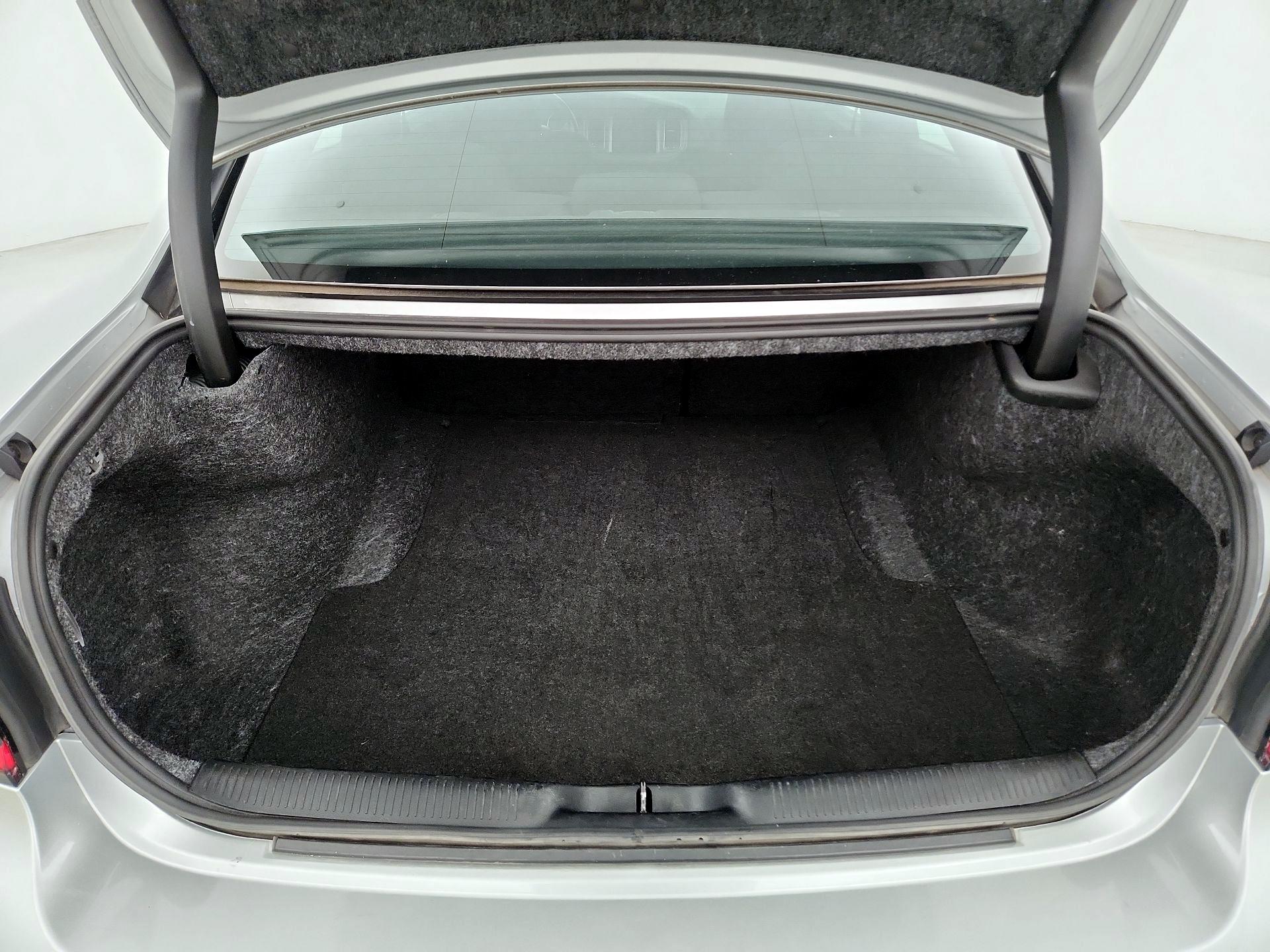 Thumbnail: 2023 Dodge Charger - 20