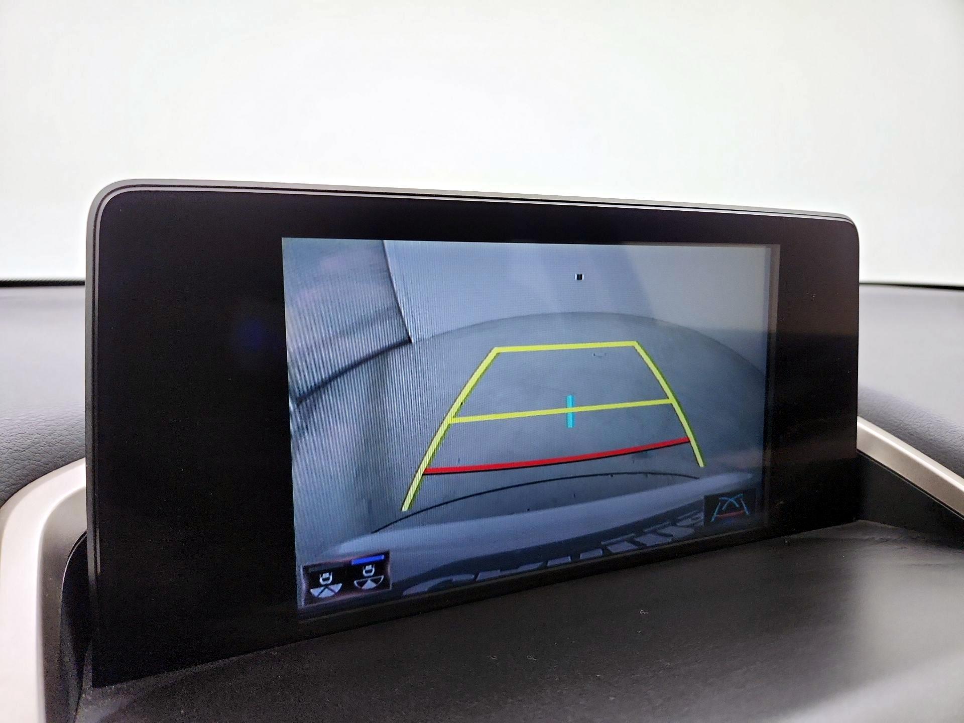 Thumbnail: 2021 Lexus NX - 14