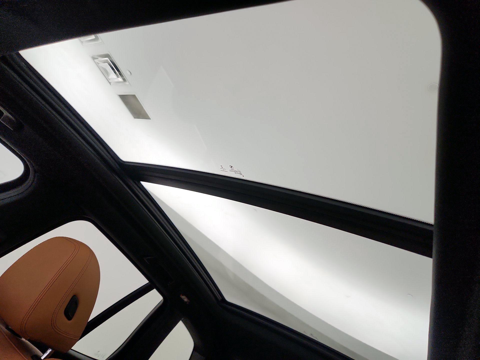 Thumbnail: 2022 BMW X3 - 20
