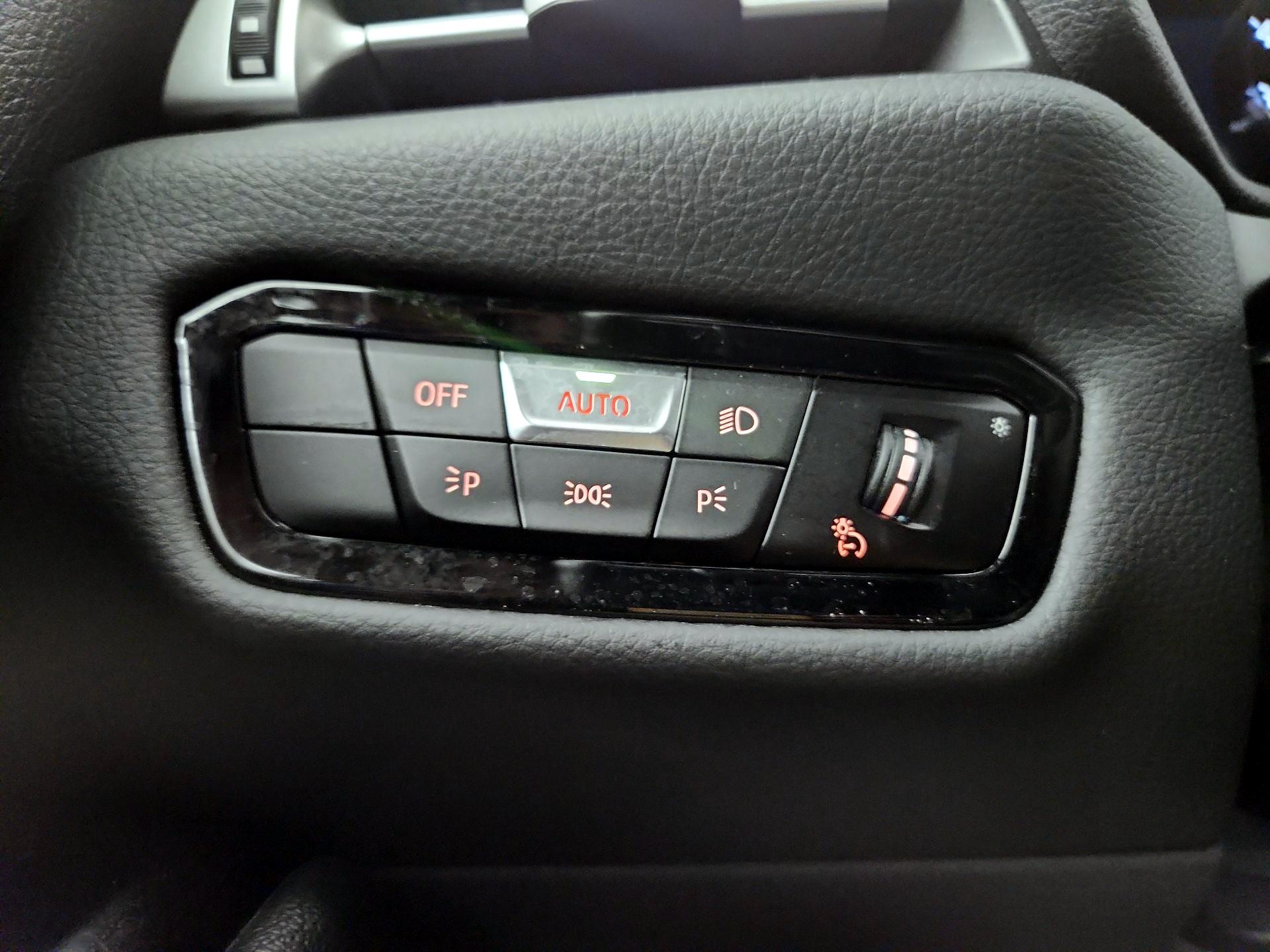 Thumbnail: 2021 Toyota Supra - 13