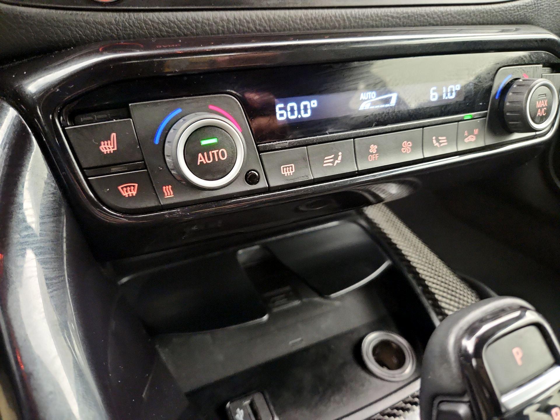 Thumbnail: 2021 Toyota Supra - 17