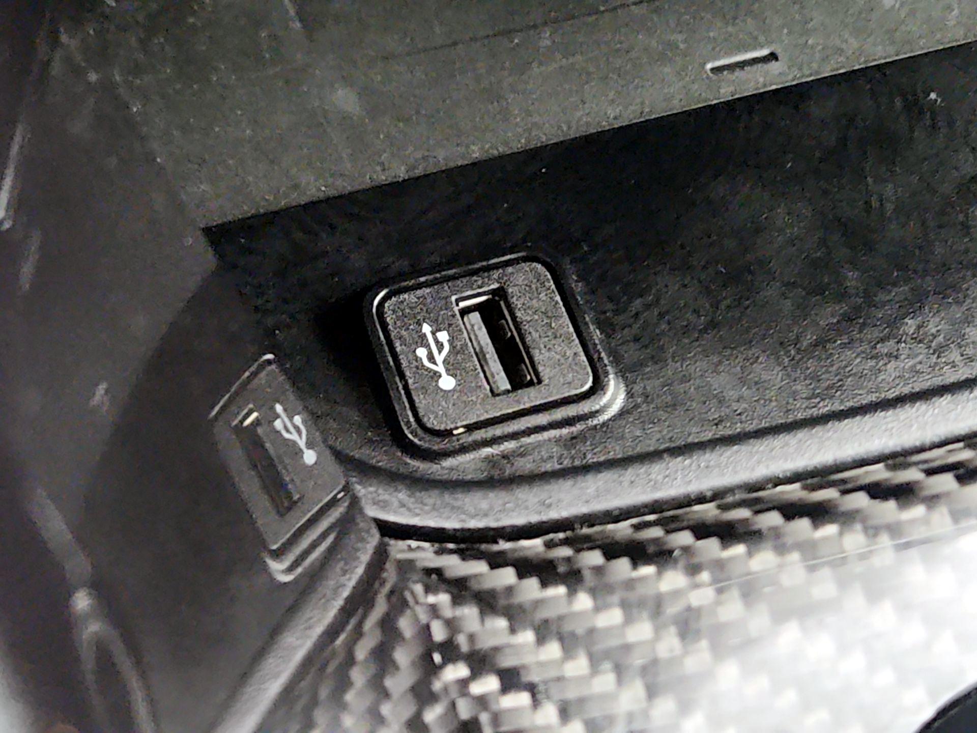 Thumbnail: 2021 Toyota Supra - 19