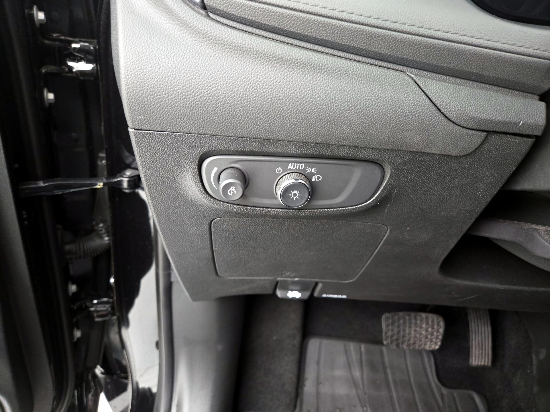 Thumbnail: 2026 Buick Encore GX - 13