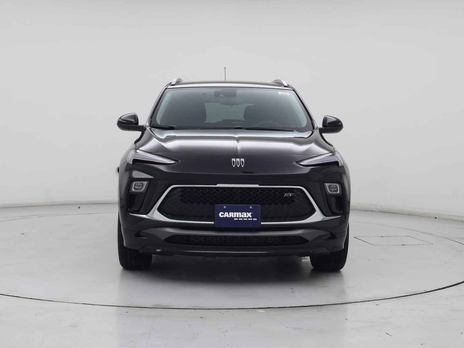 2026 Buick Encore GX Sport Touring - Photo 6