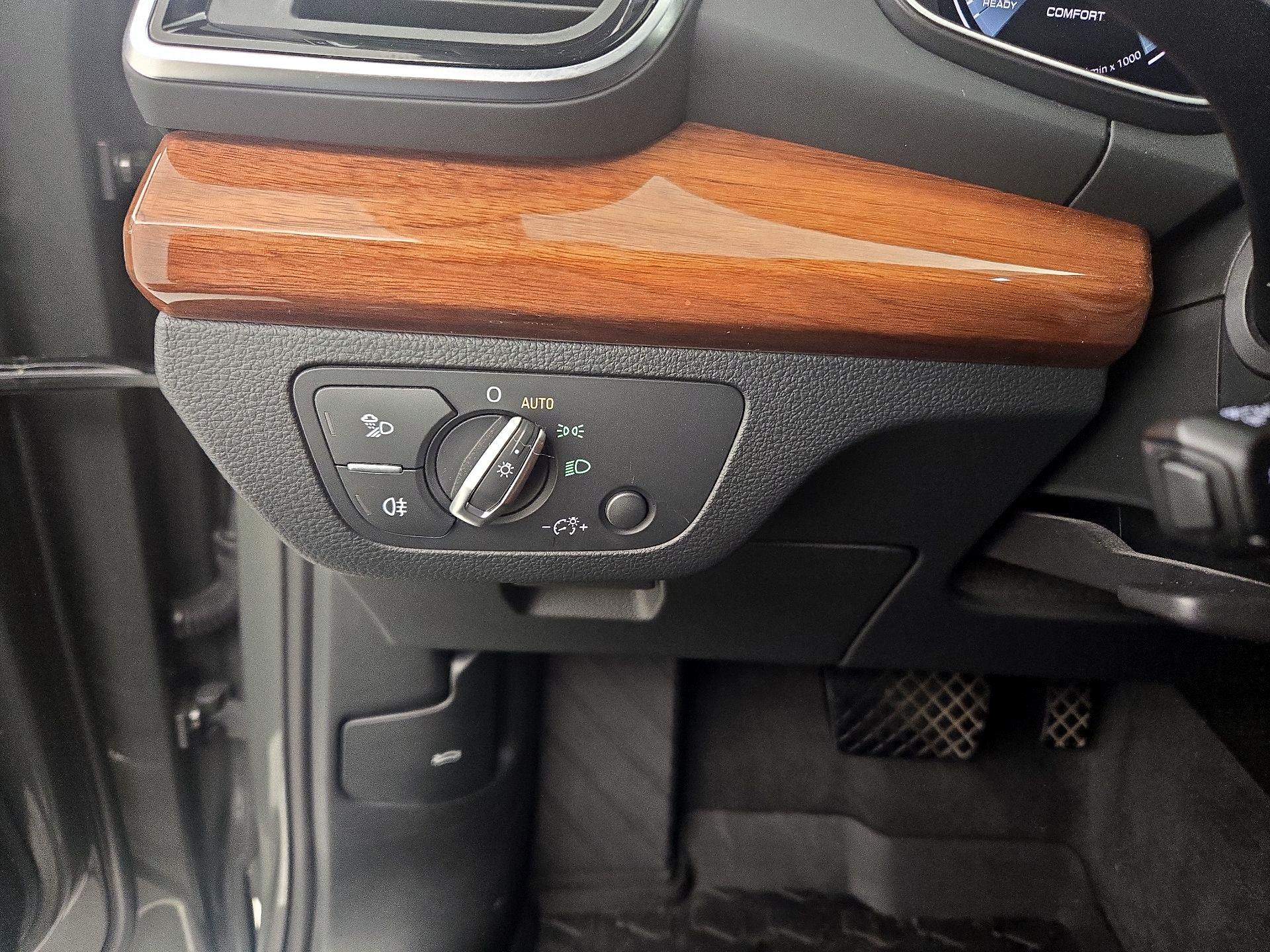 Thumbnail: 2023 Audi Q5 - 13