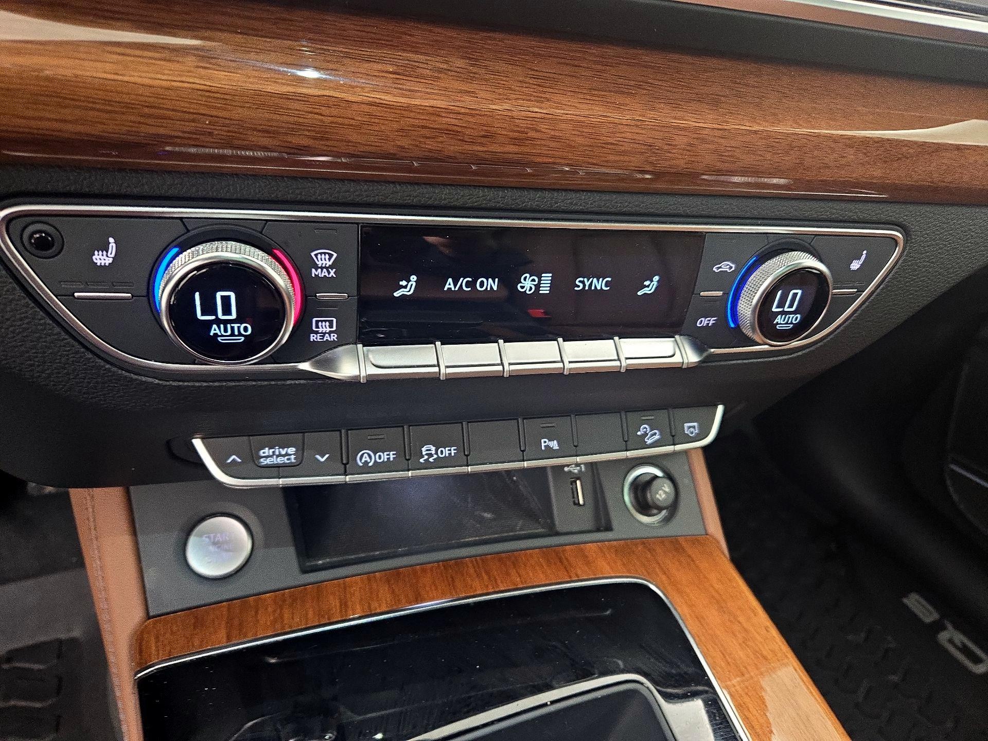 Thumbnail: 2023 Audi Q5 - 16