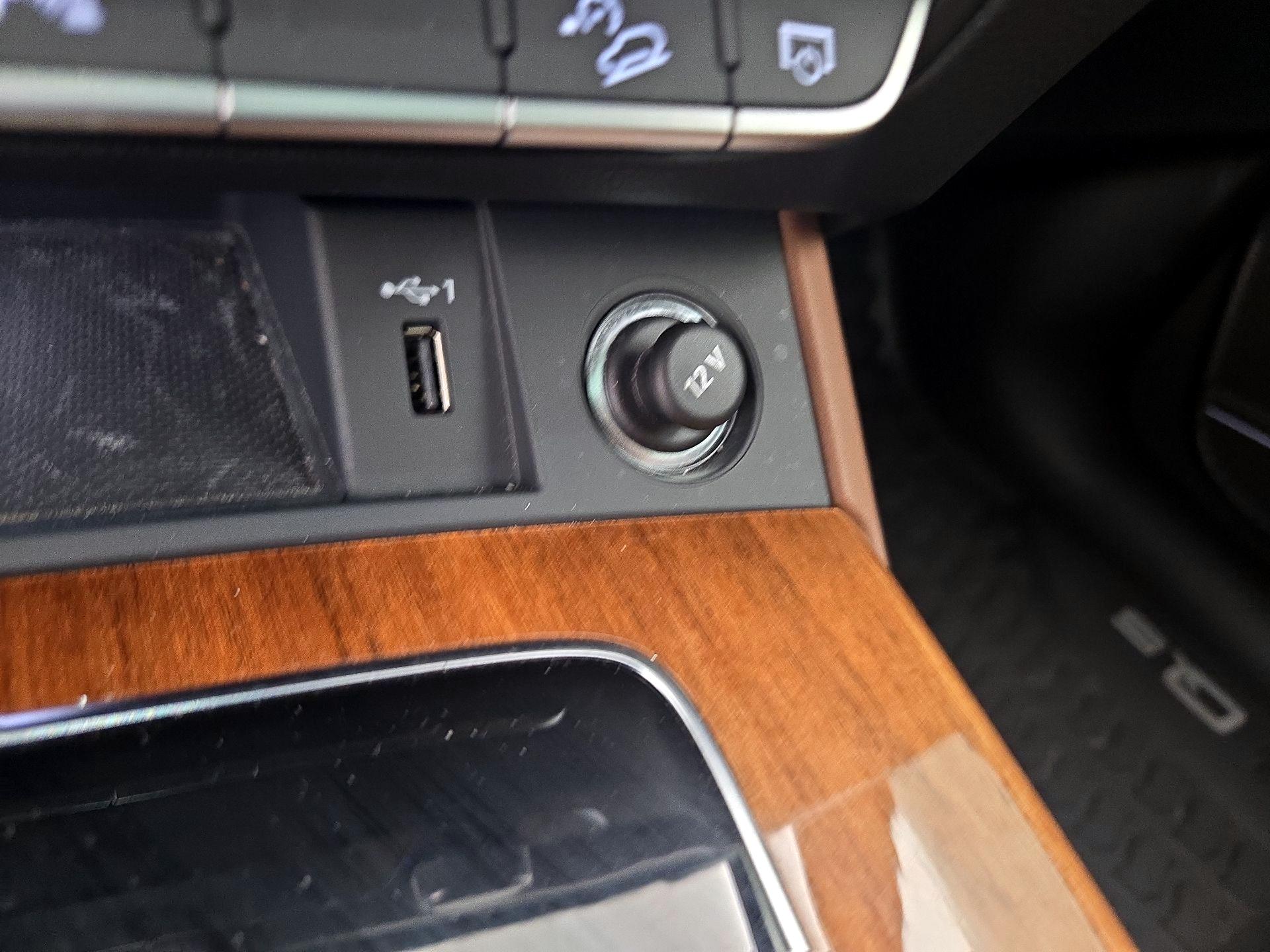 Thumbnail: 2023 Audi Q5 - 18