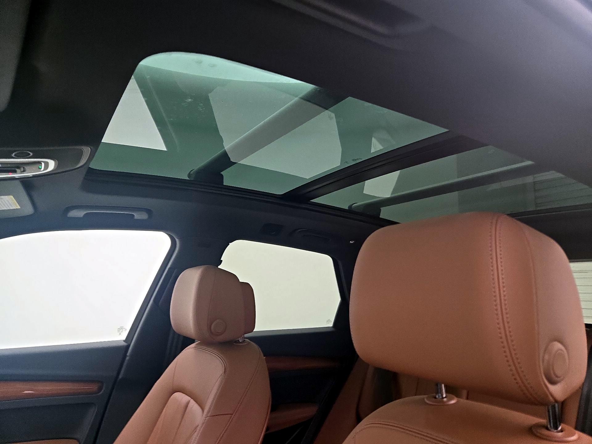 Thumbnail: 2023 Audi Q5 - 19