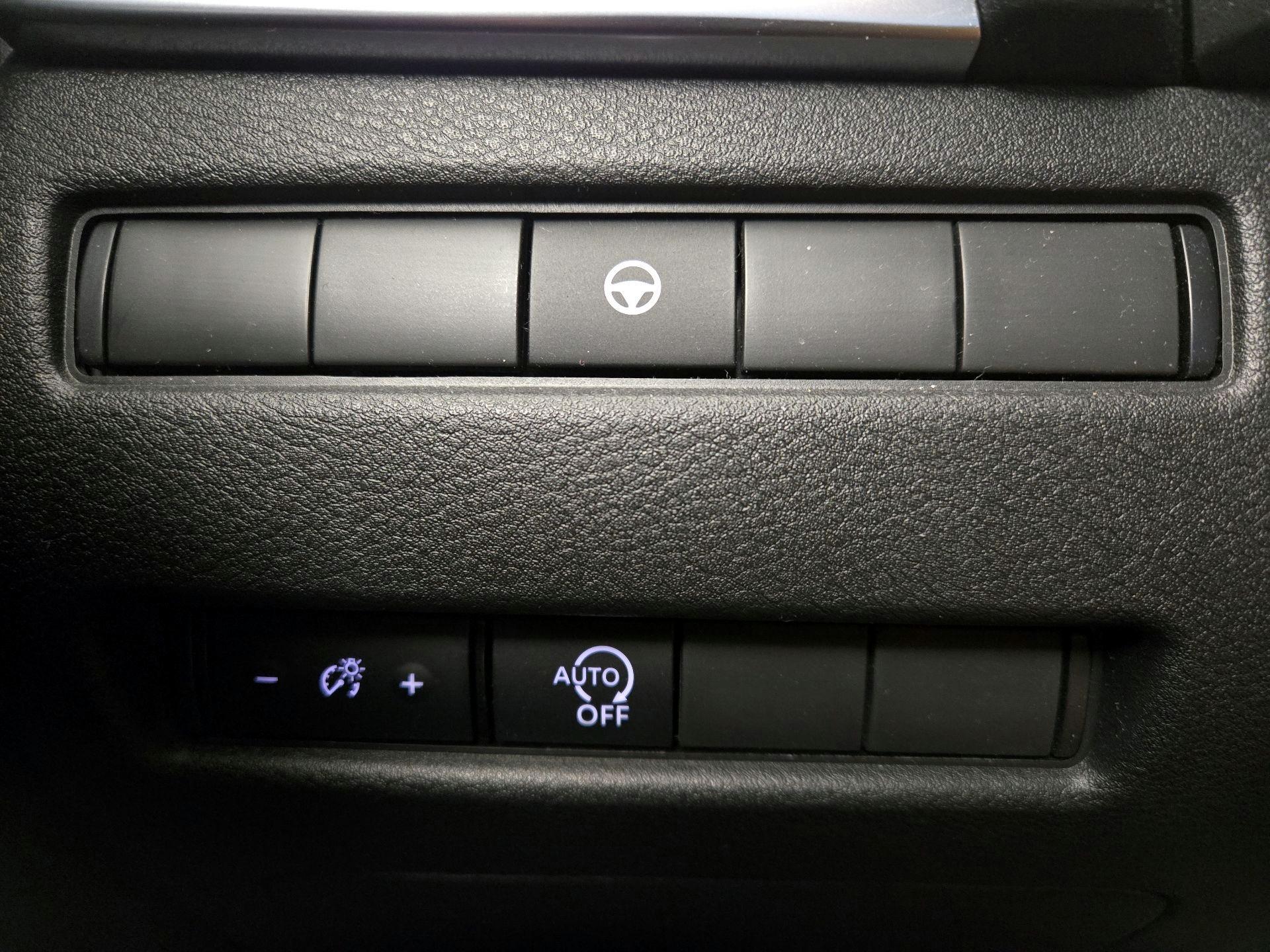 Thumbnail: 2023 Nissan Rogue - 13