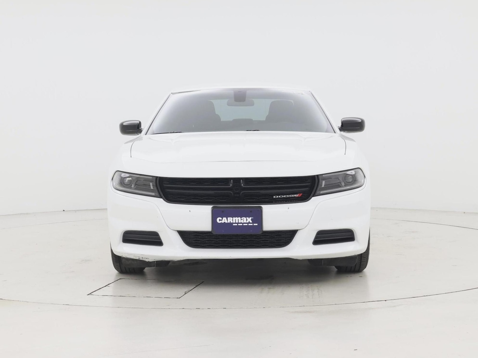 2023 Dodge Charger SXT - Photo 6