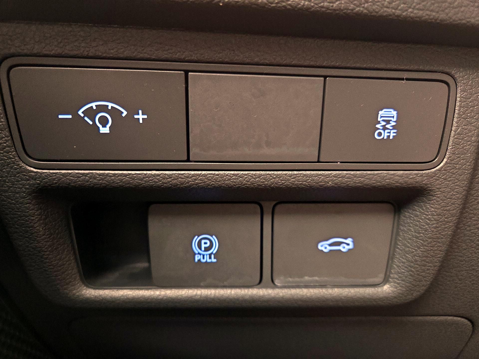 Thumbnail: 2025 Hyundai Sonata - 13