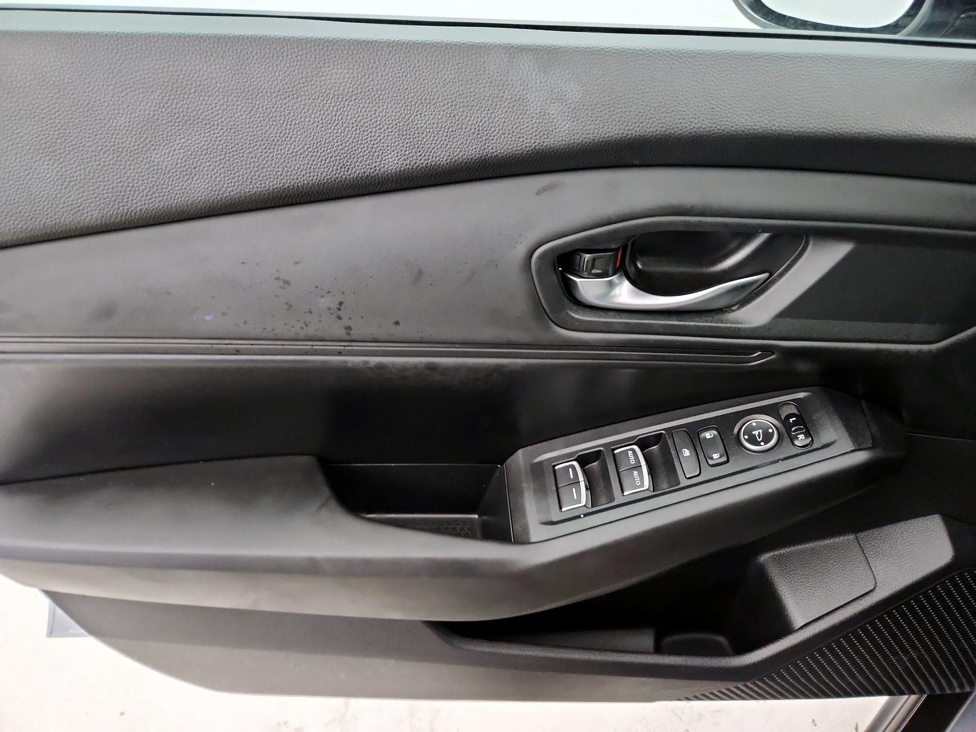 Thumbnail: 2023 Honda Accord - 12