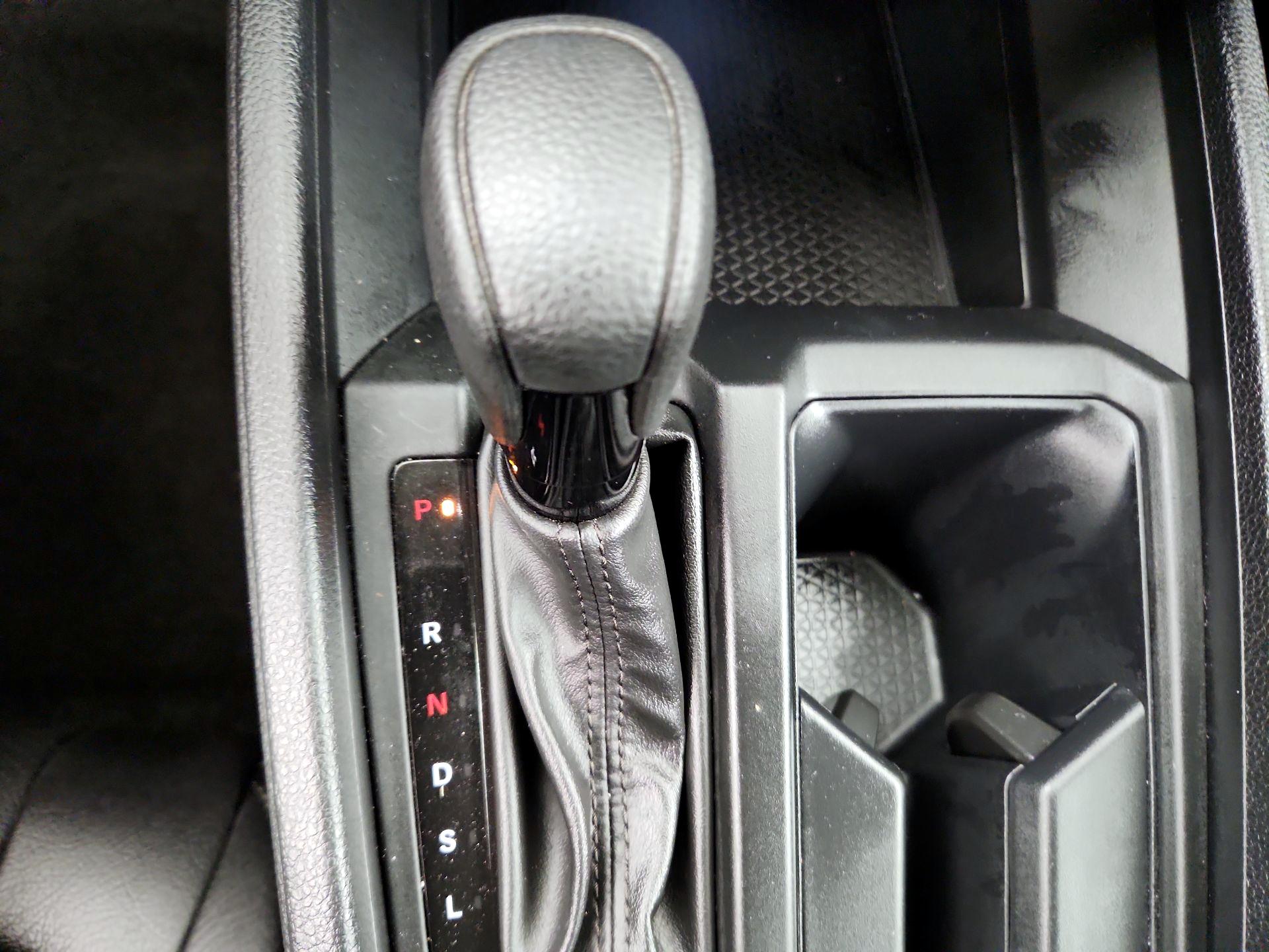 Thumbnail: 2023 Honda Accord - 17