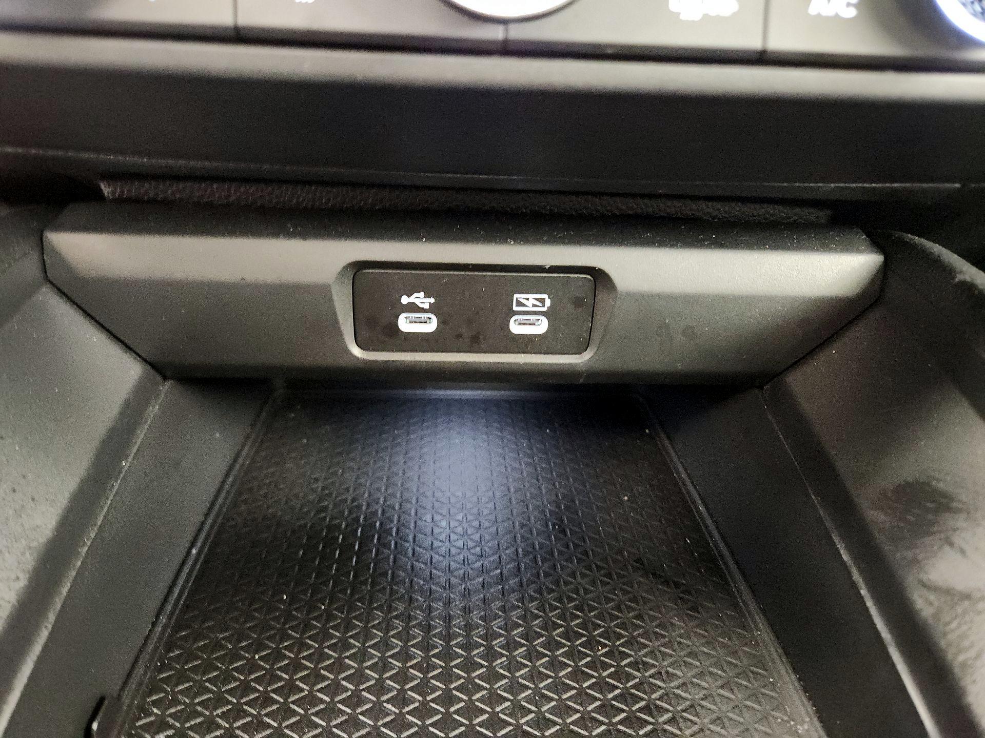 Thumbnail: 2023 Honda Accord - 18