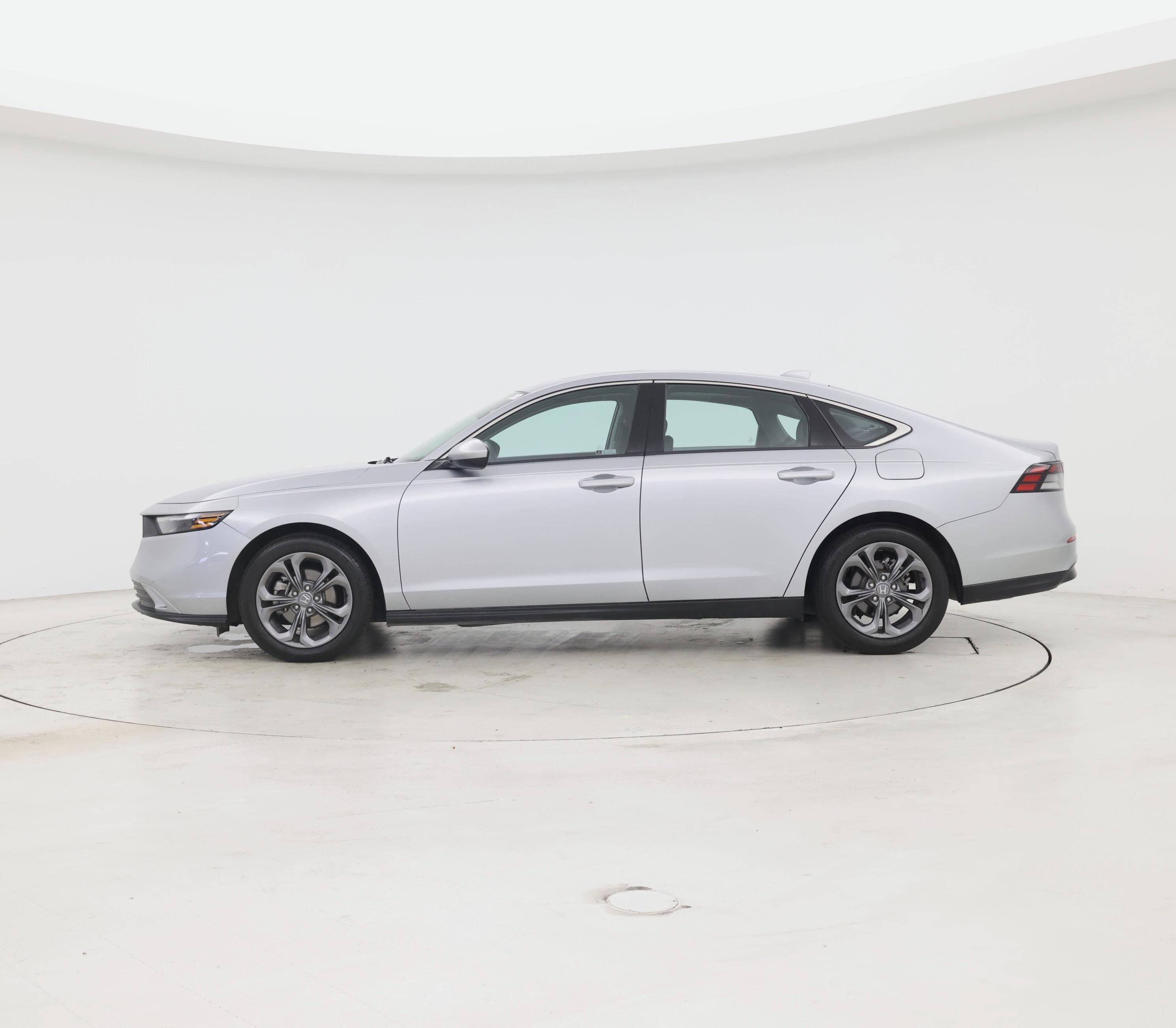 Thumbnail: 2023 Honda Accord - 3