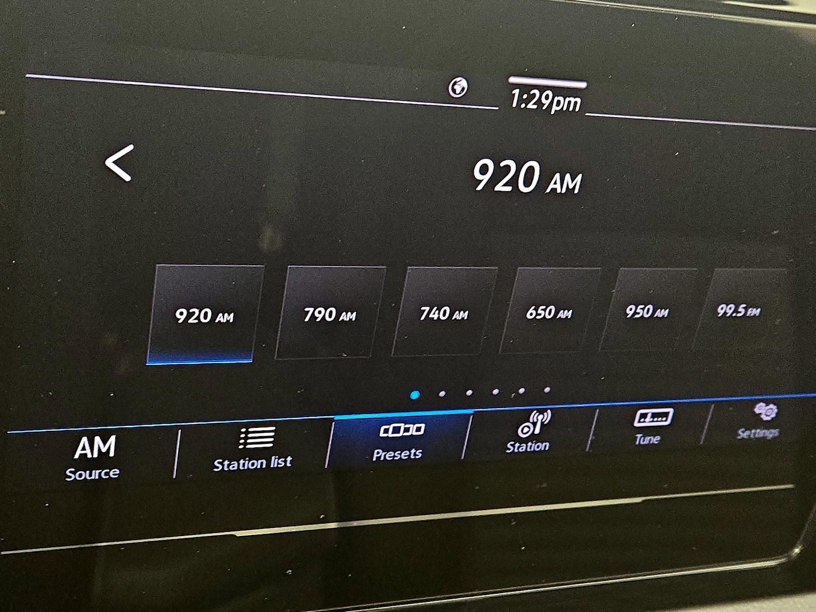 2025 Volkswagen Jetta S - Photo 16