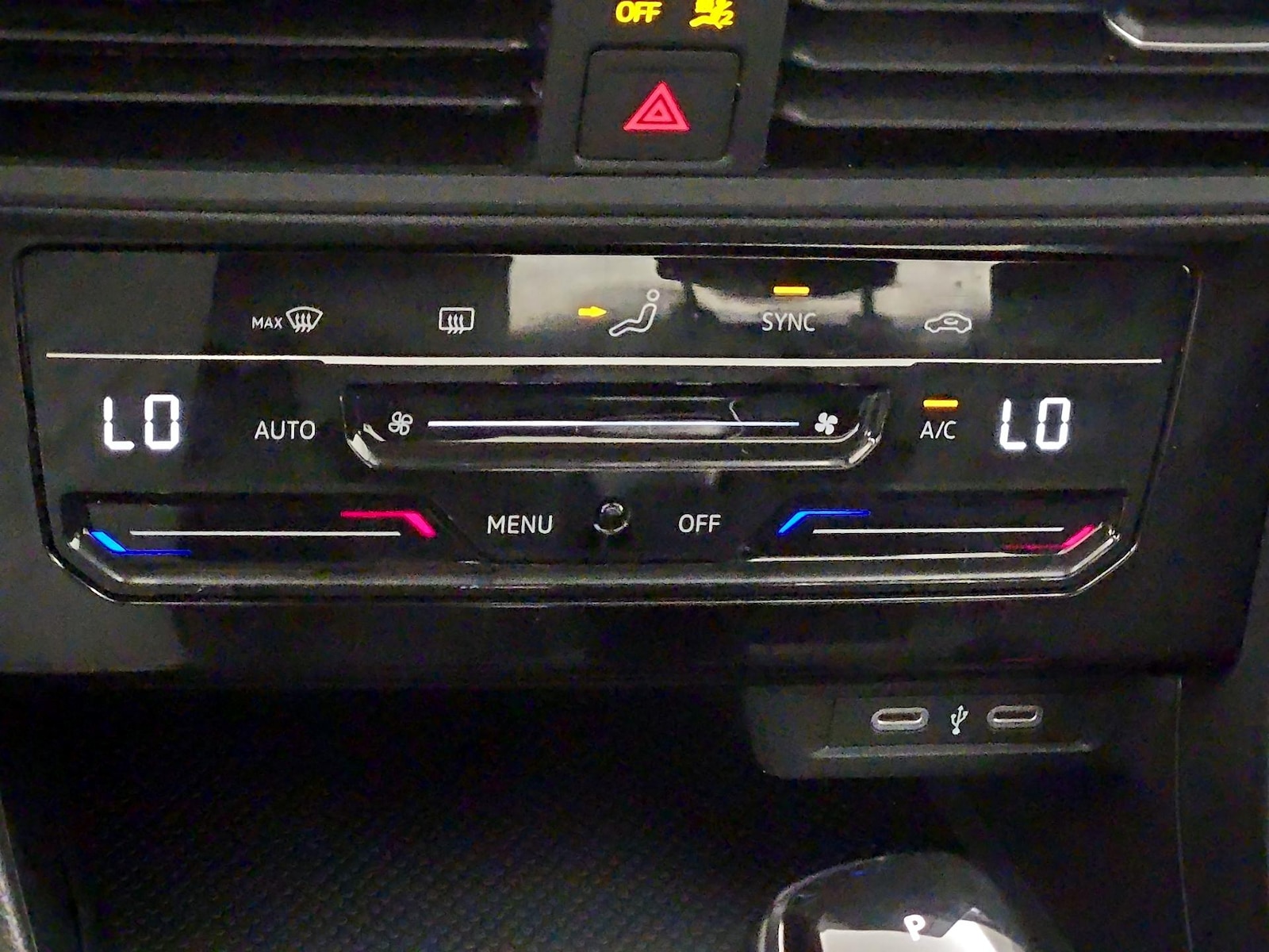 2025 Volkswagen Jetta S - Photo 17