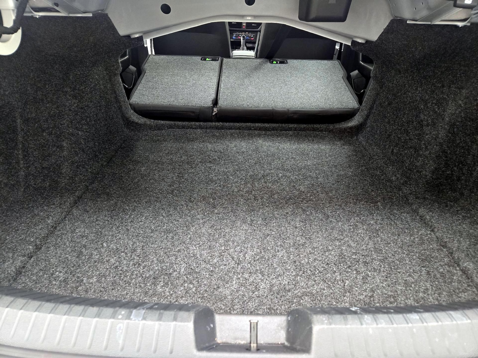 2025 Volkswagen Jetta S - Photo 22